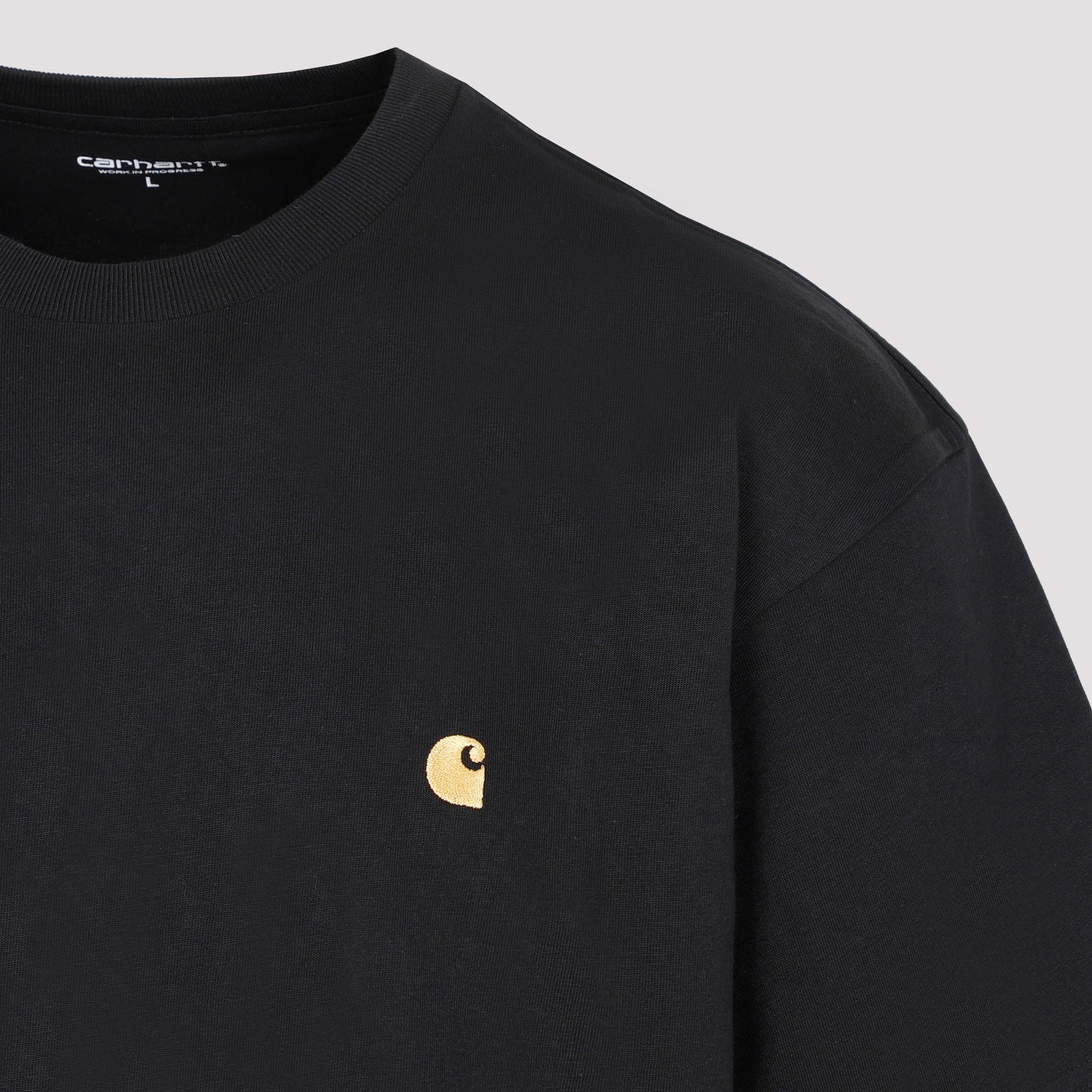Carhartt Wip Chase T-Shirt