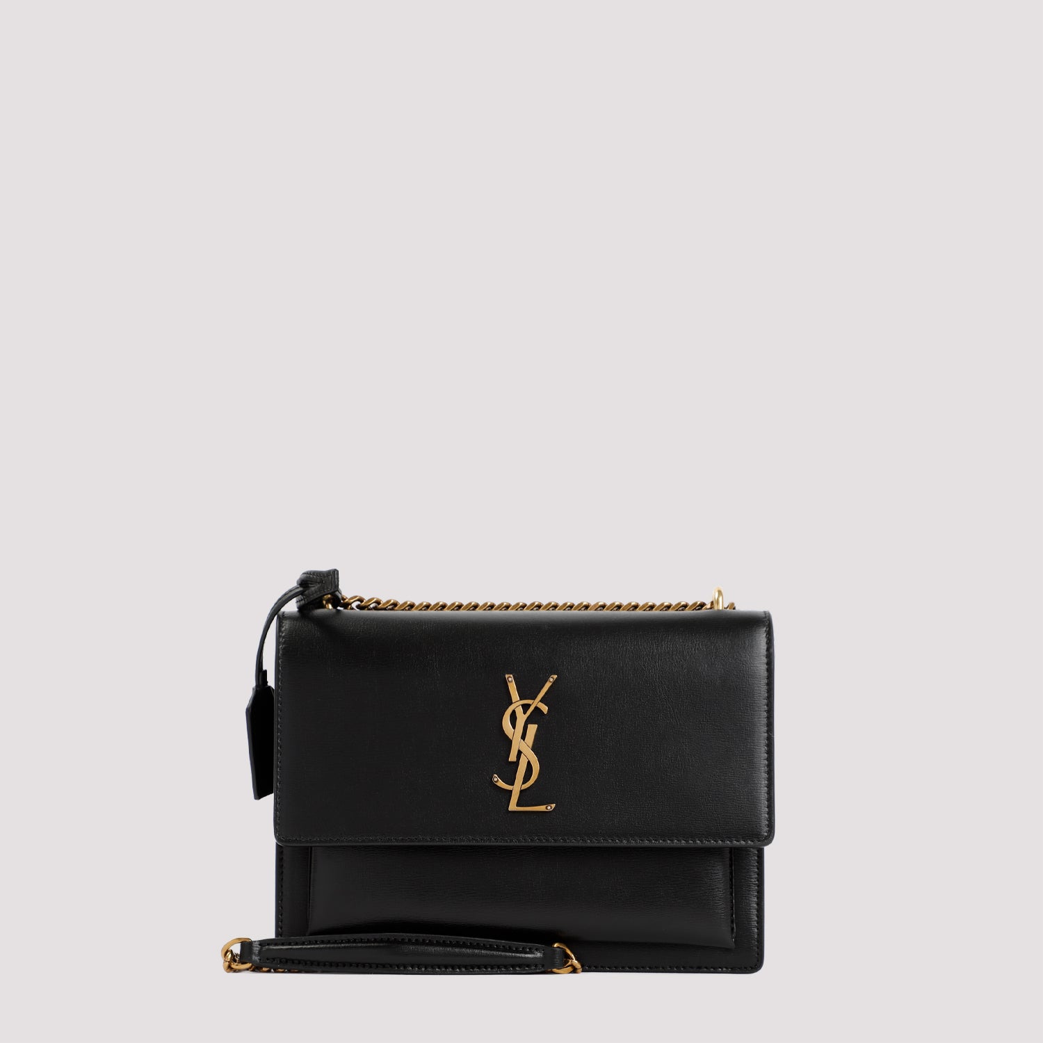 Saint Laurent Sunset Medium Chain Bag