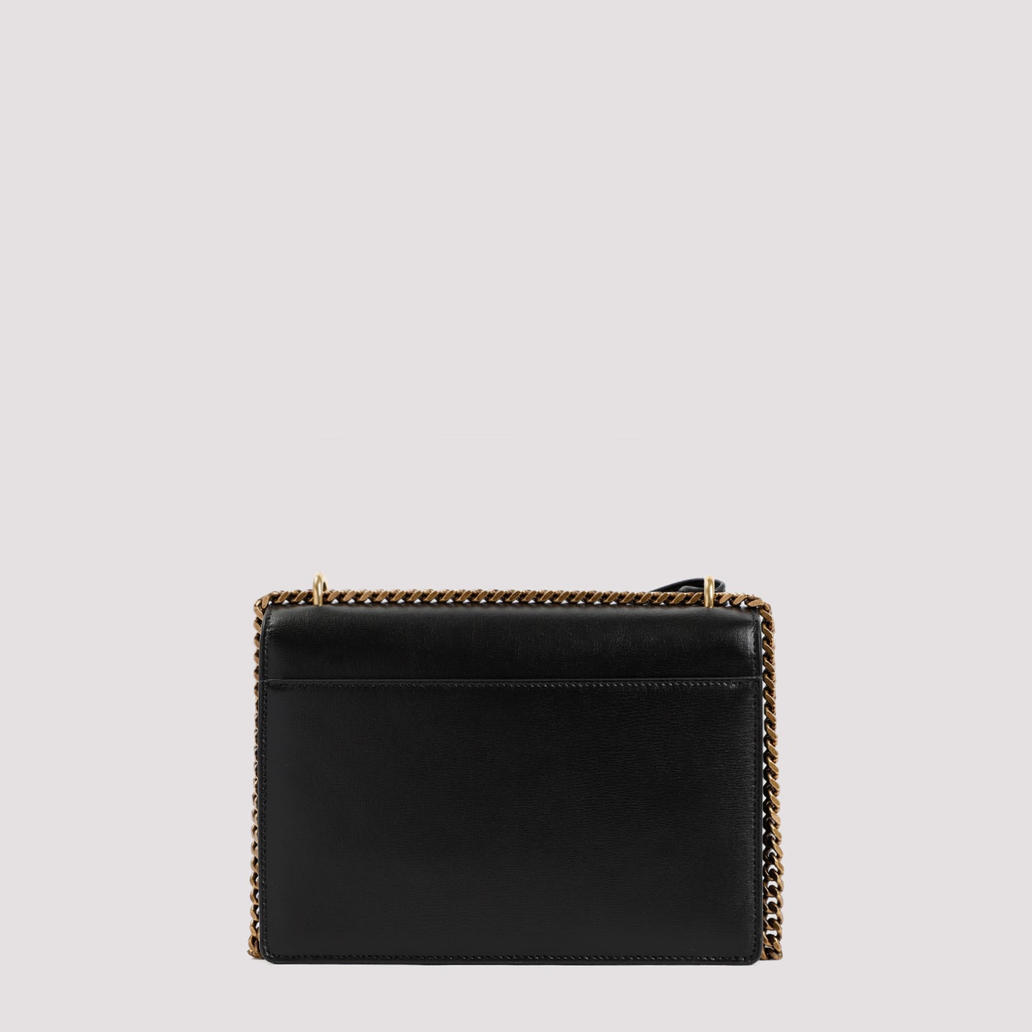 Saint Laurent Sunset Medium Chain Bag