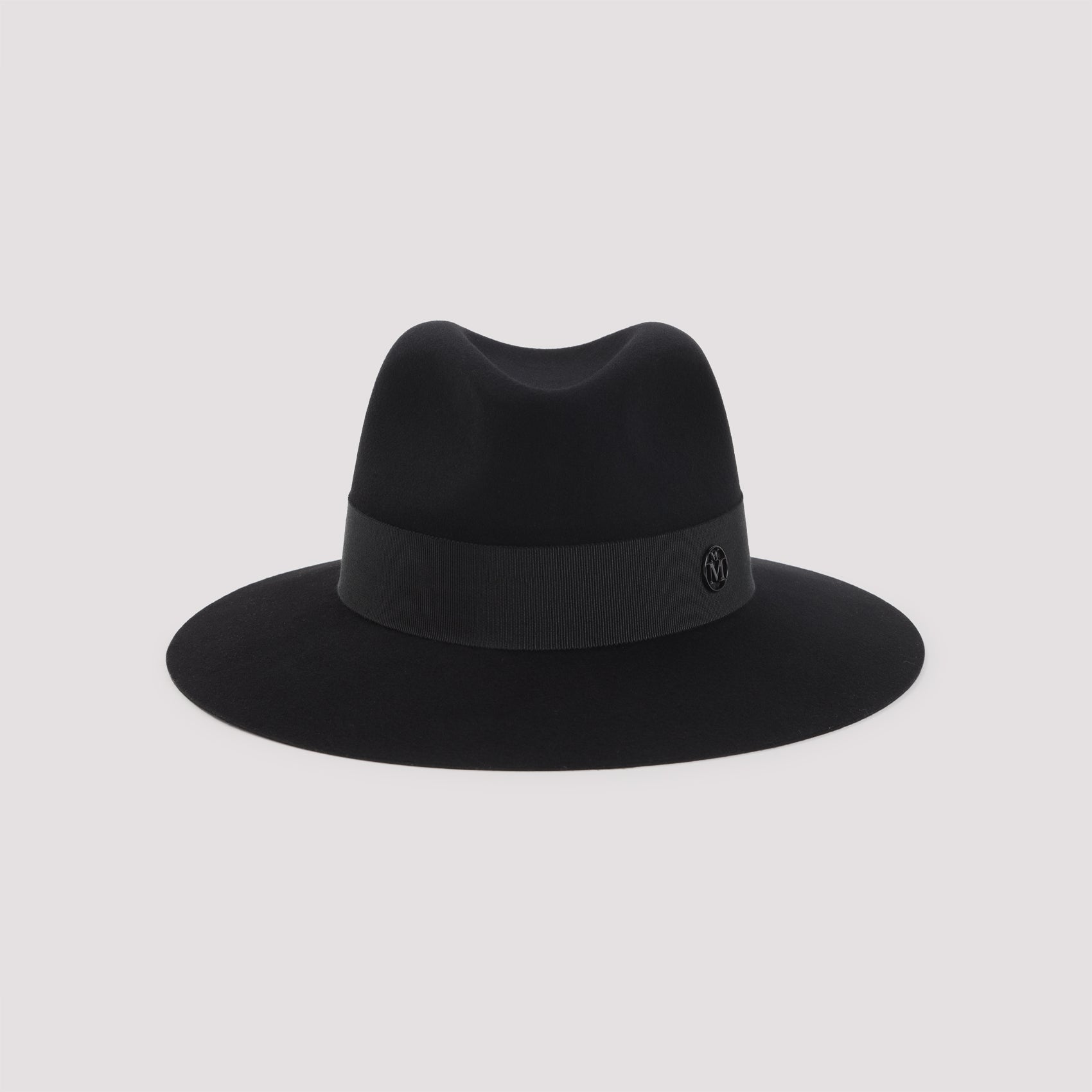 Maison Michel Henrietta Hat