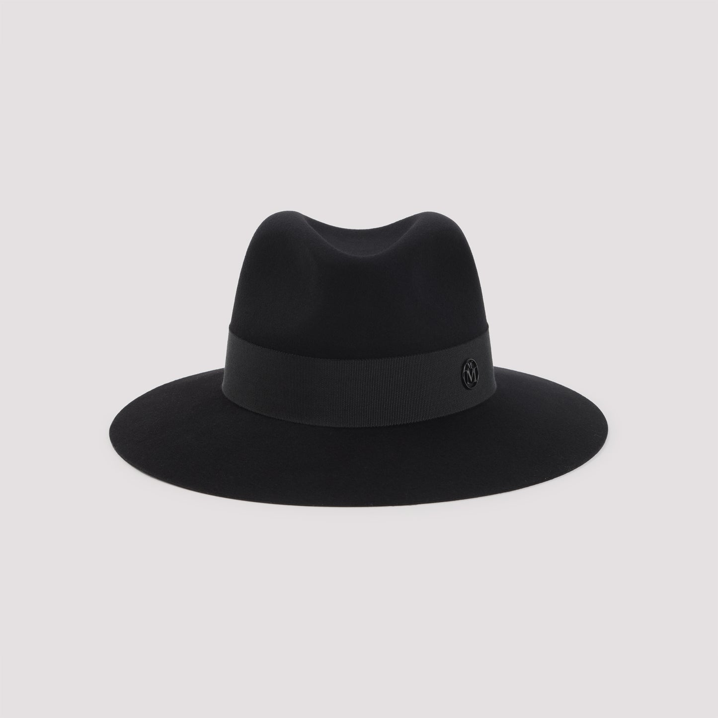 Maison Michel Henrietta Hat