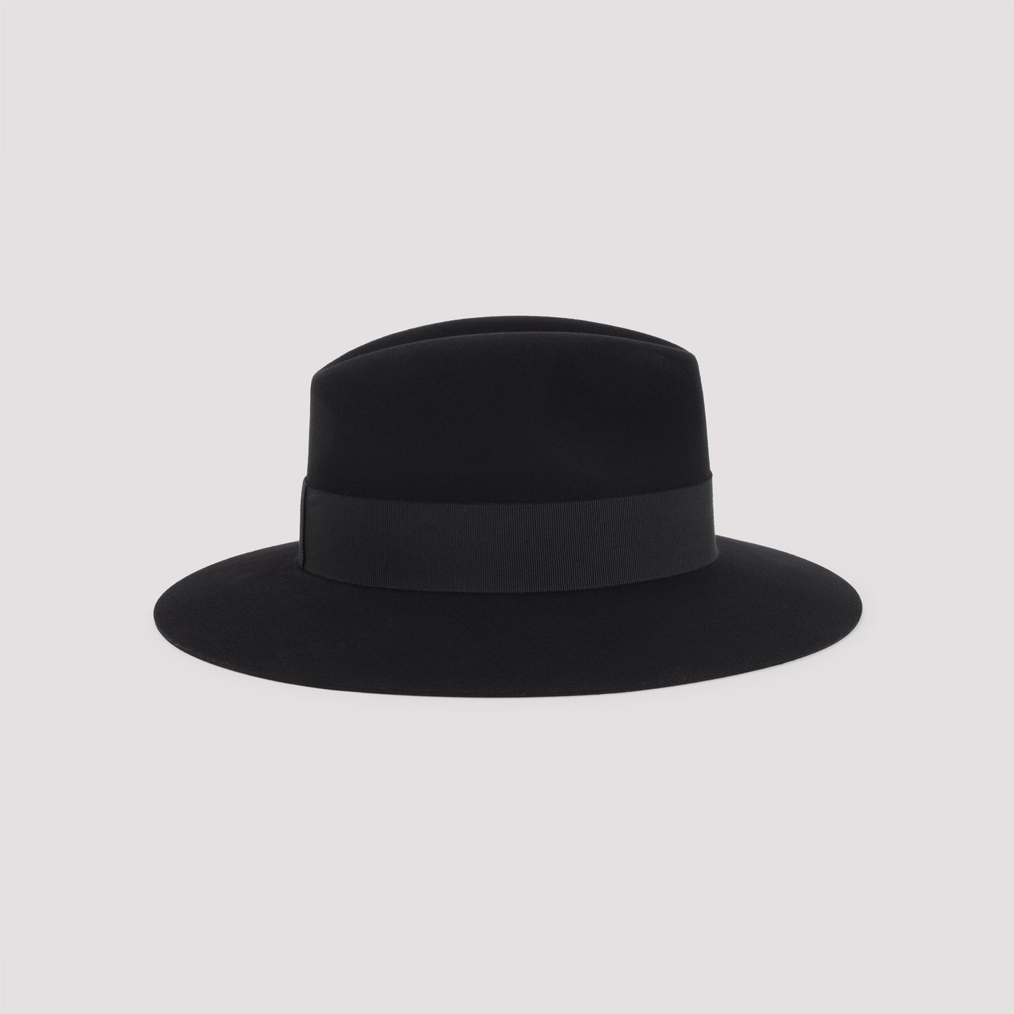 Maison Michel Henrietta Hat