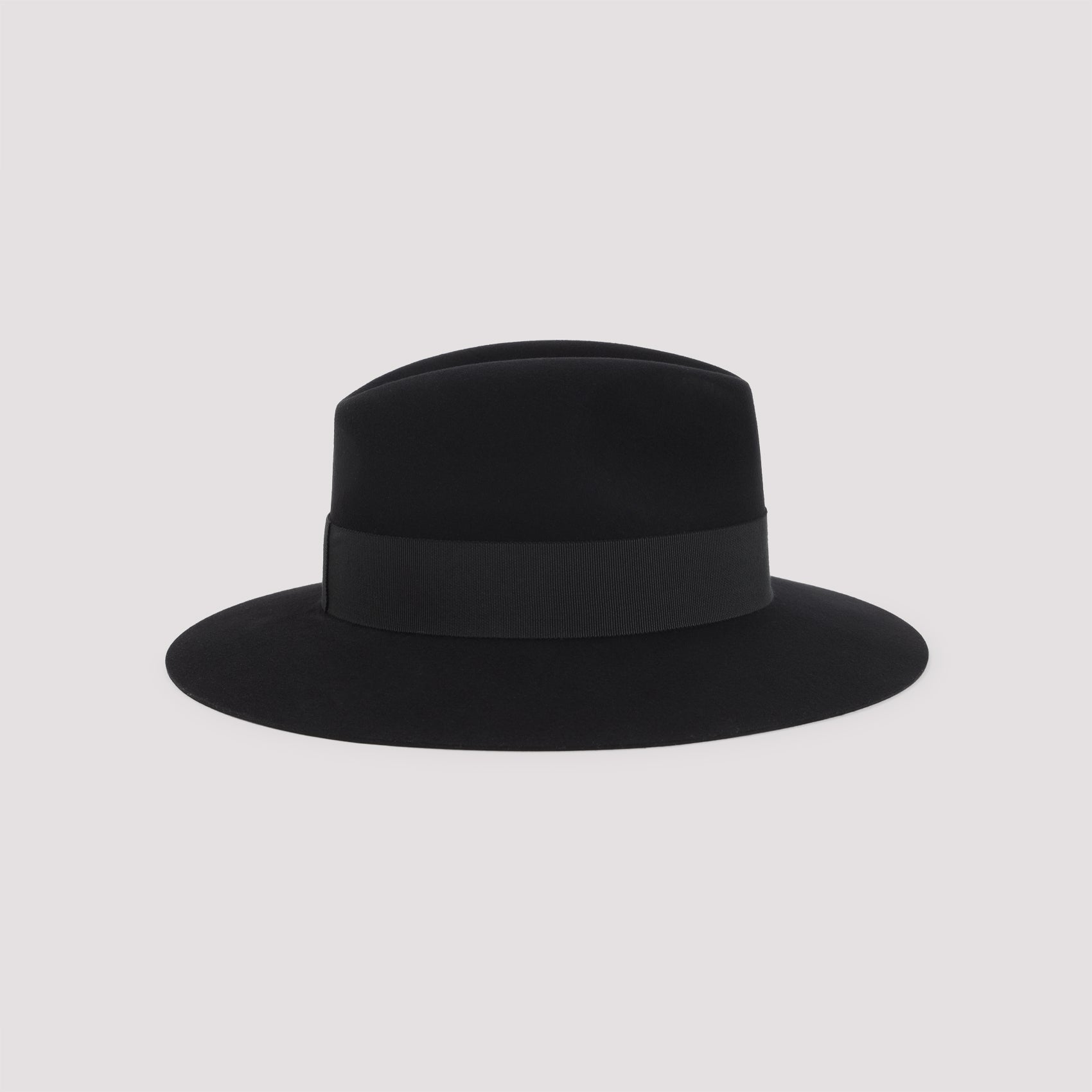 Maison Michel Henrietta Hat