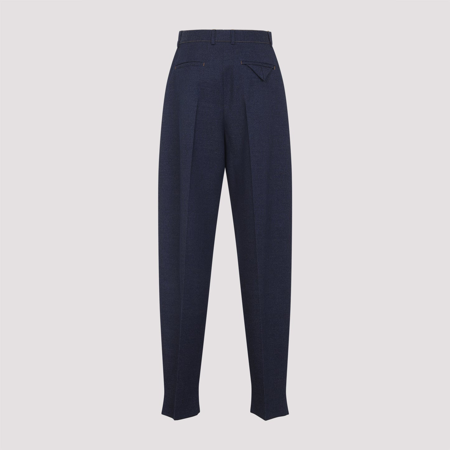 Bottega Veneta Drill Pants