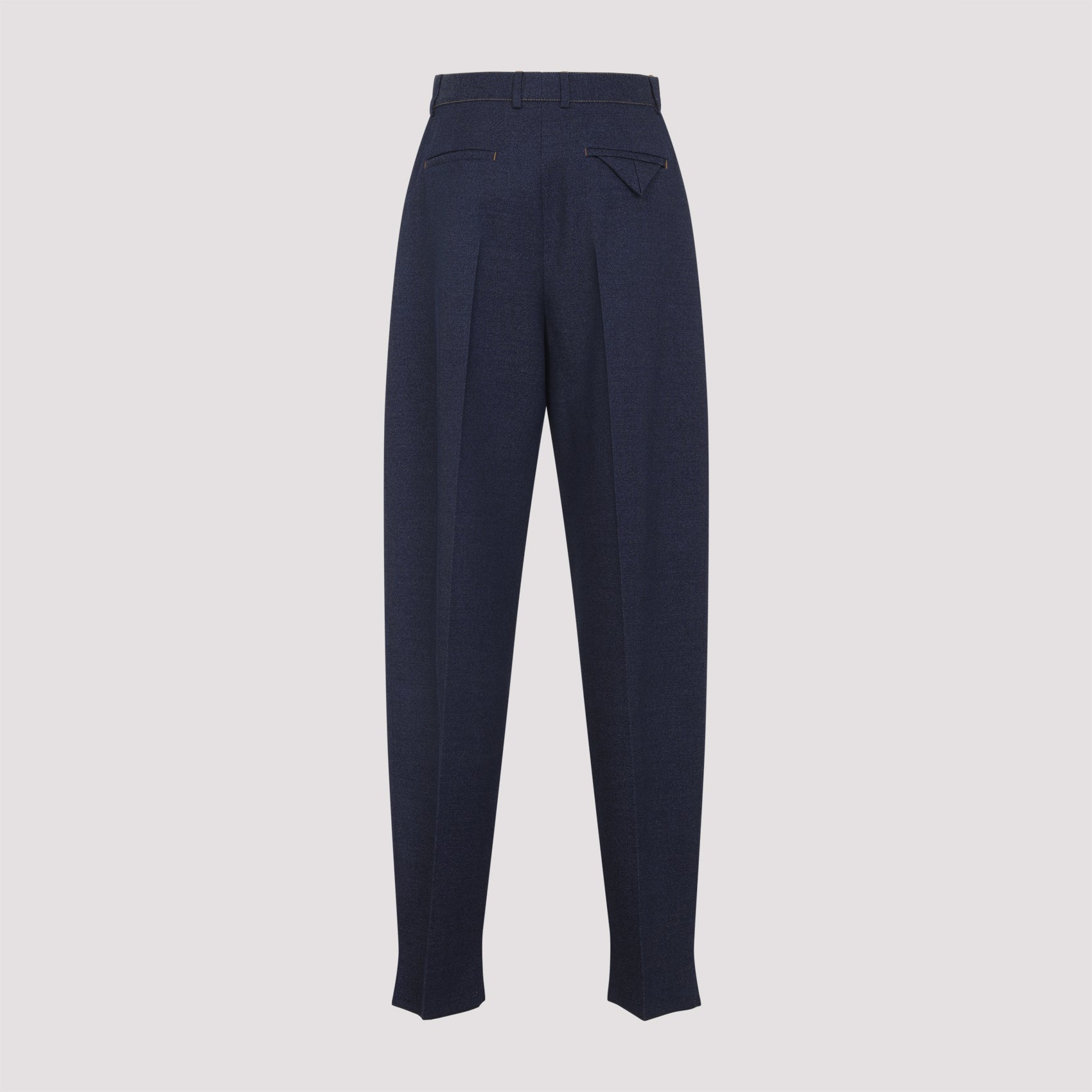 Bottega Veneta Drill Pants