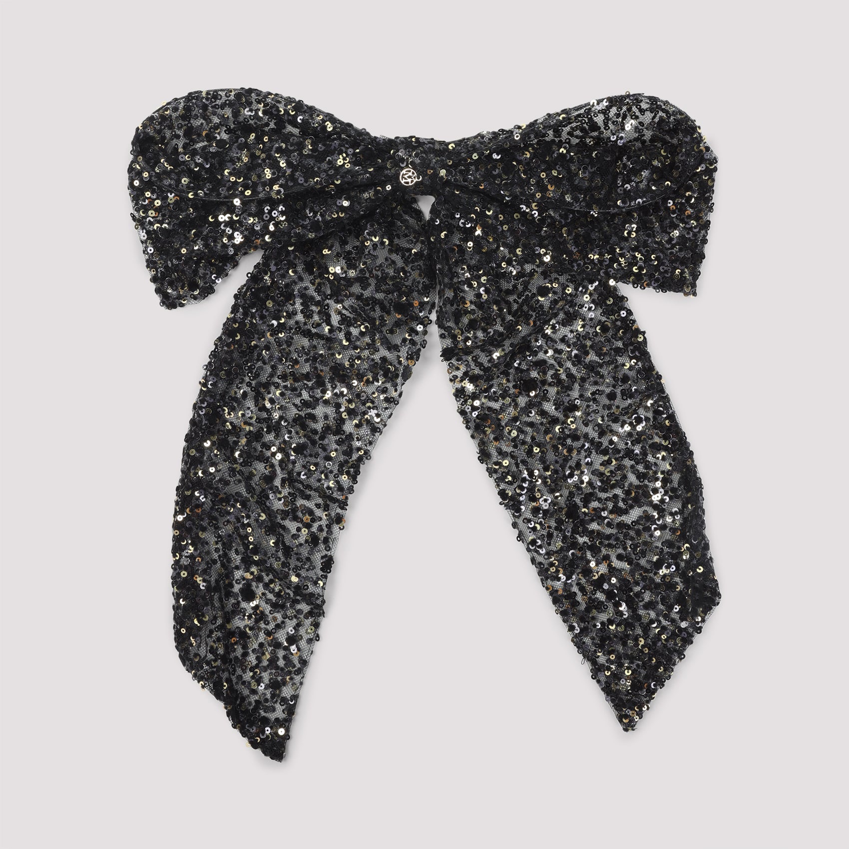 Maison Michel Wendy Hair Clip