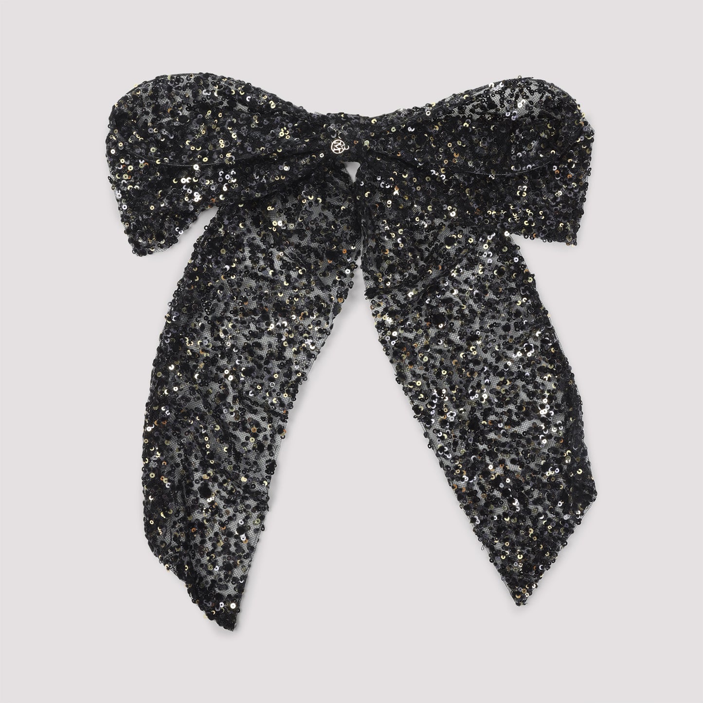 Maison Michel Wendy Hair Clip