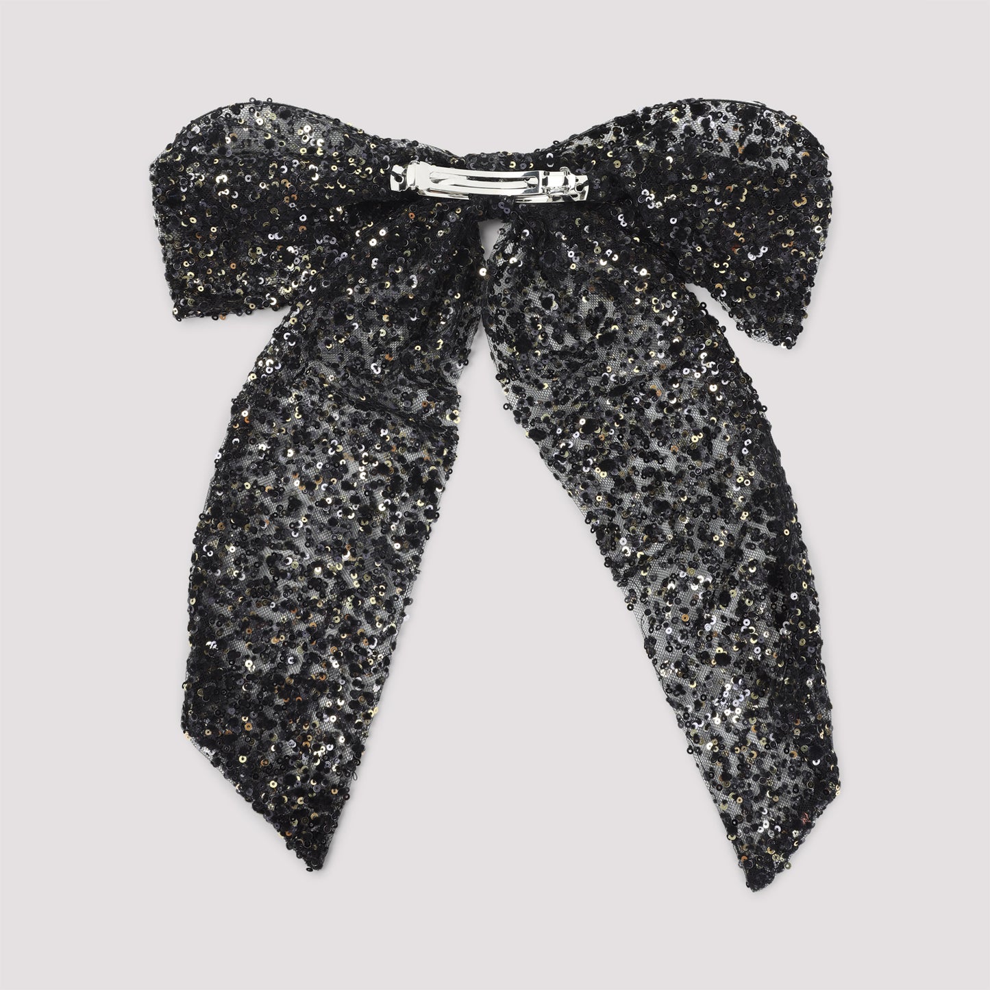 Maison Michel Wendy Hair Clip