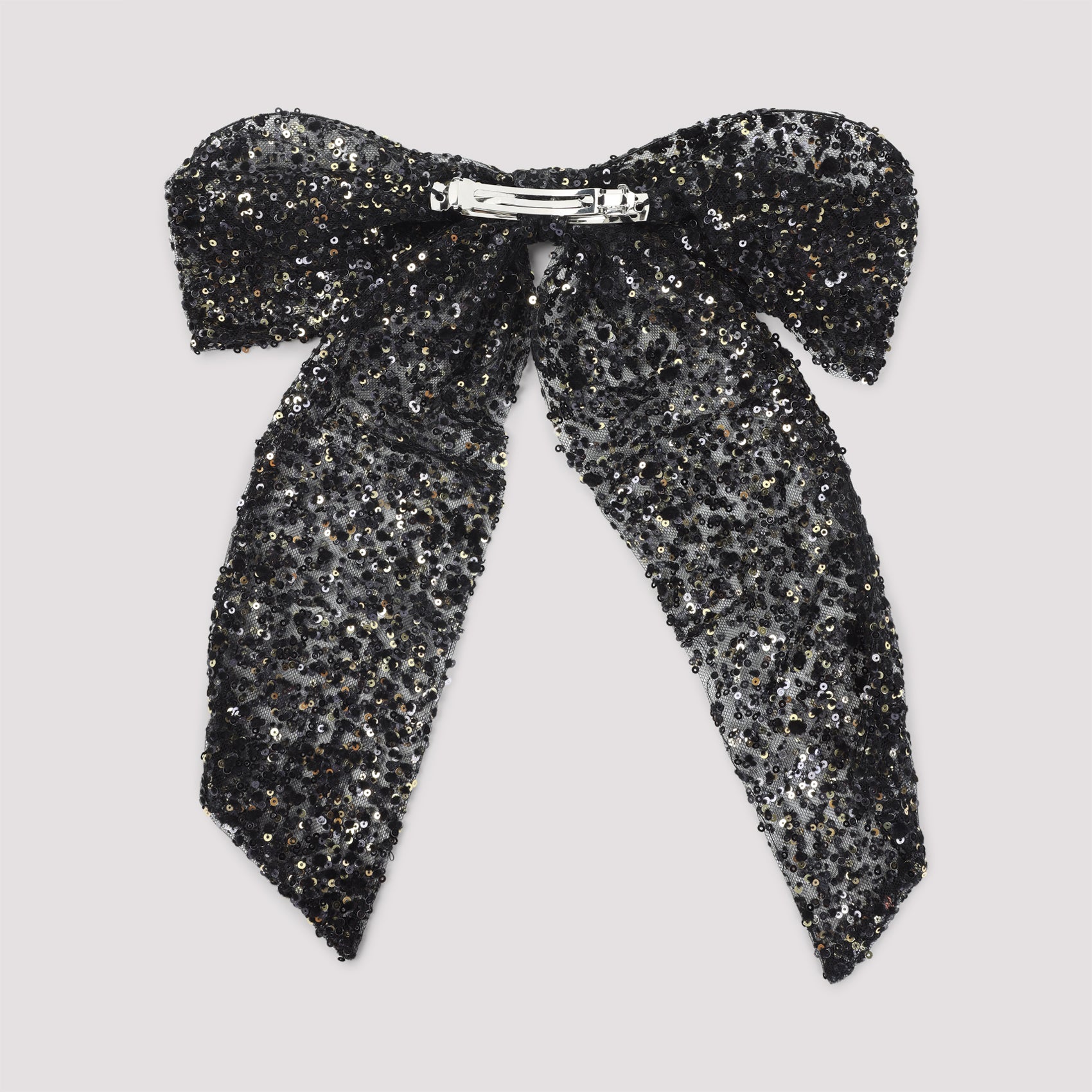 Maison Michel Wendy Hair Clip