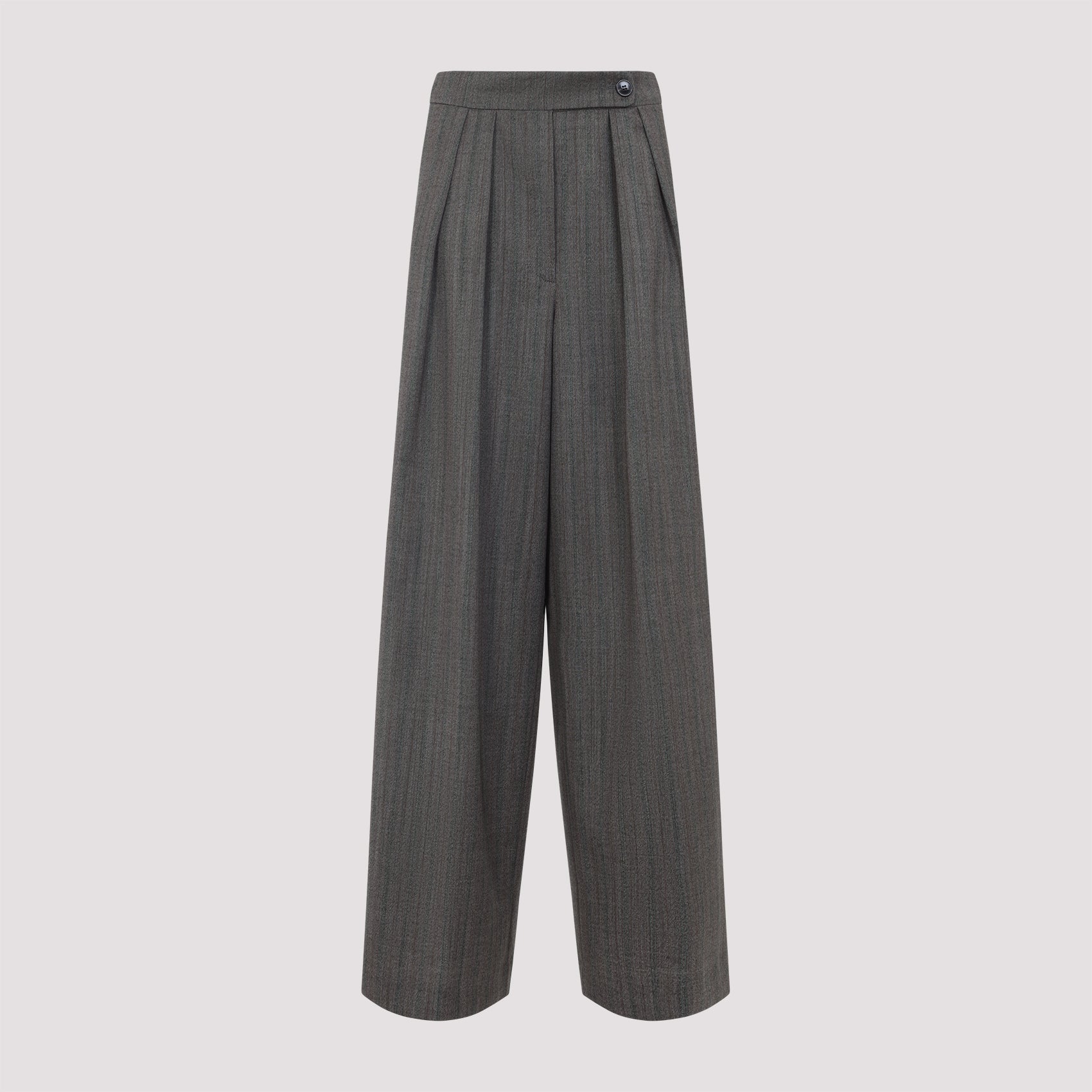 Dries Van Noten Pamplona Pants