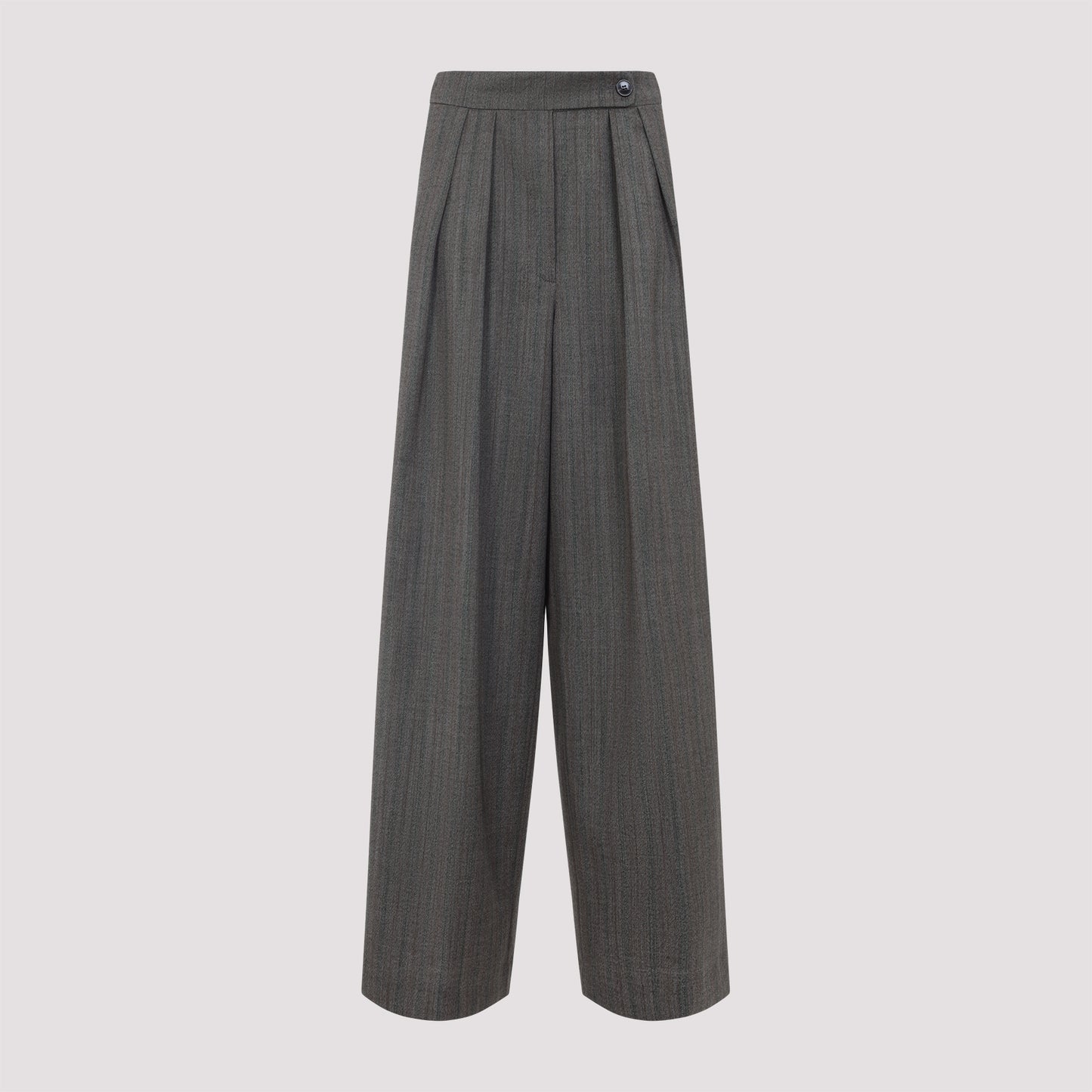Dries Van Noten Pamplona Pants