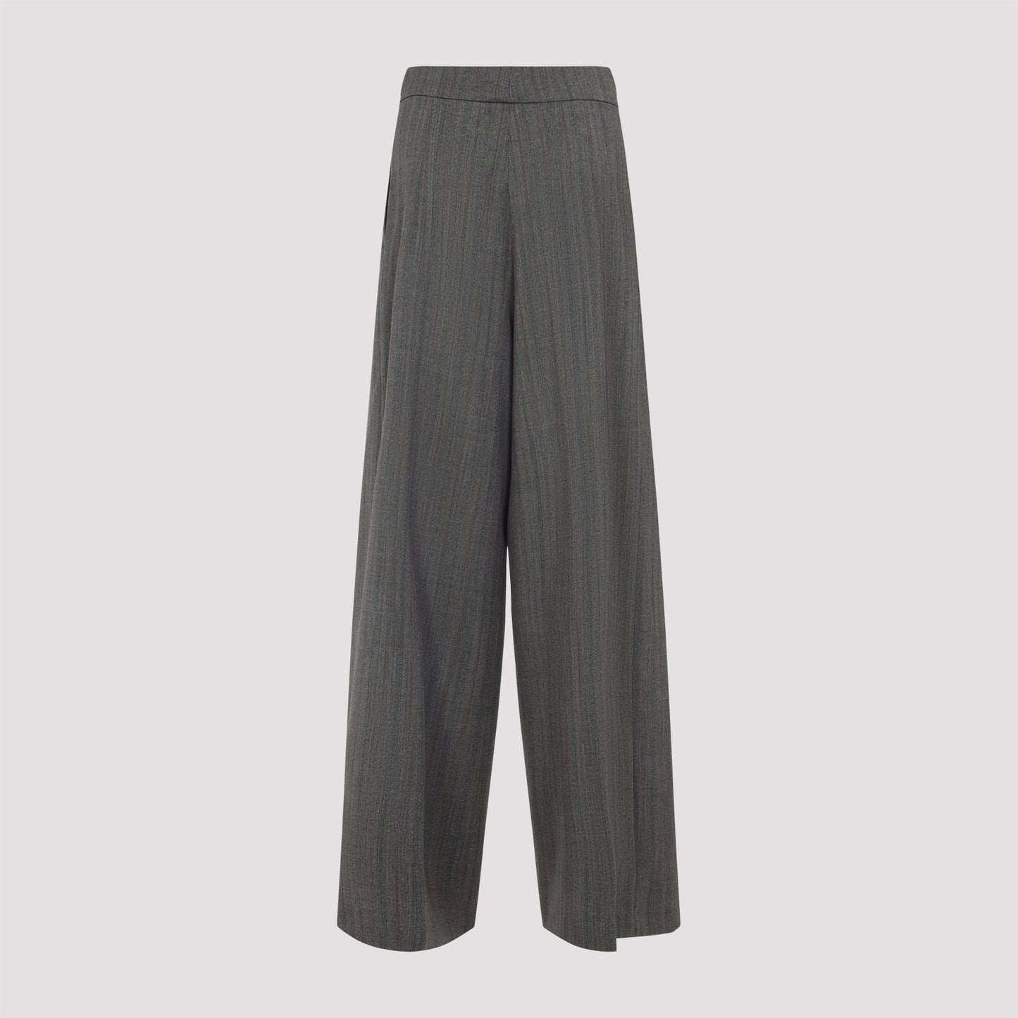 Dries Van Noten Pamplona Pants