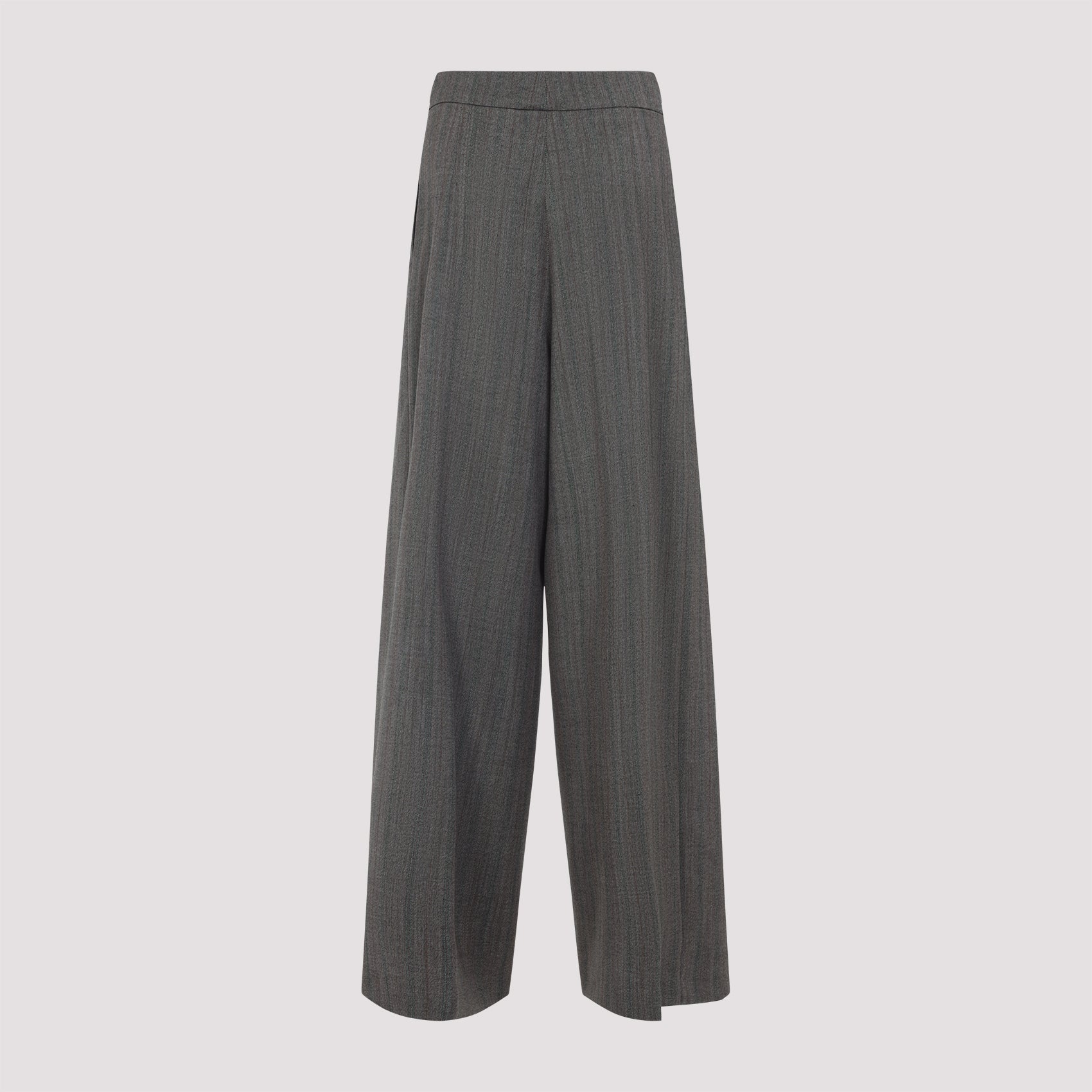 Dries Van Noten Pamplona Pants