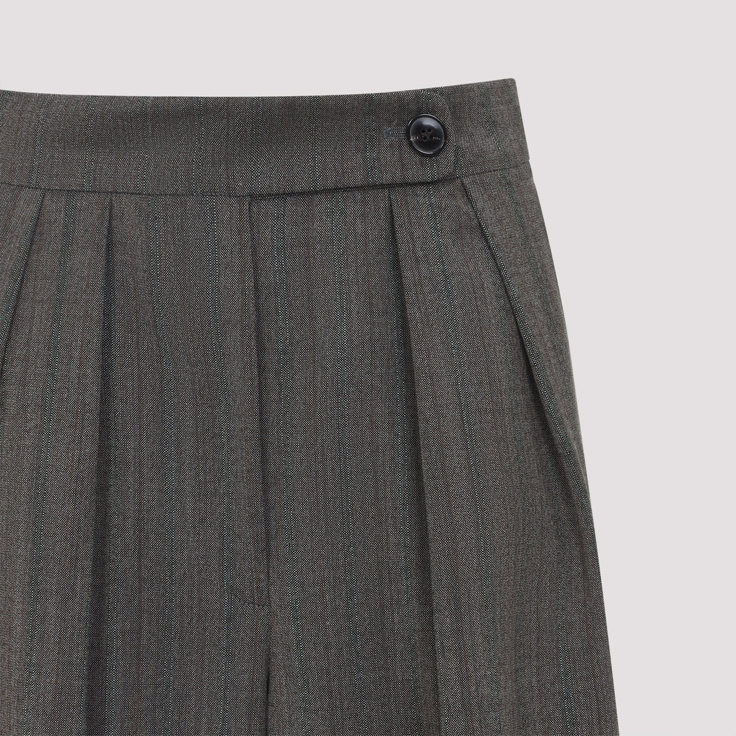 Dries Van Noten Pamplona Pants