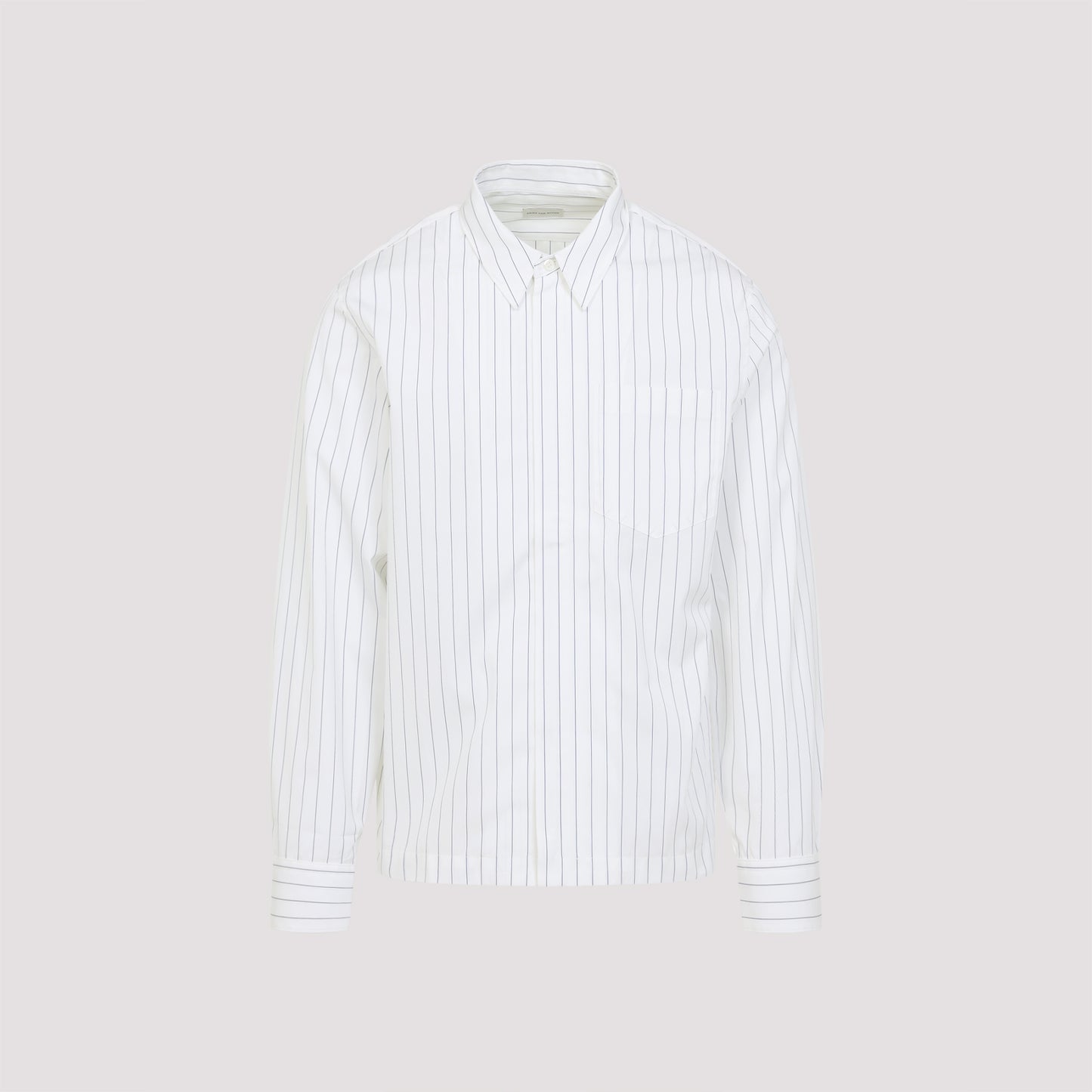Dries Van Noten Corran Shirt