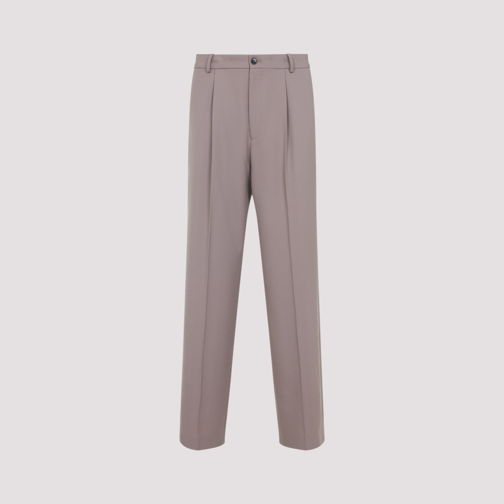 Dries Van Noten Penrud Pants