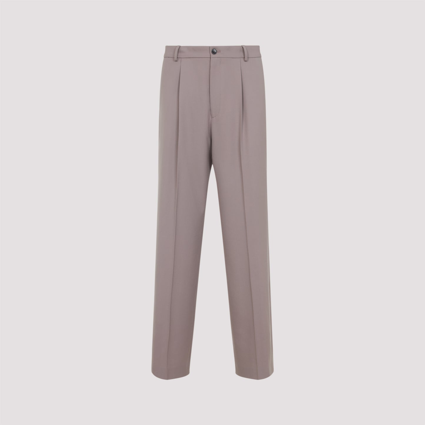 Dries Van Noten Penrud Pants