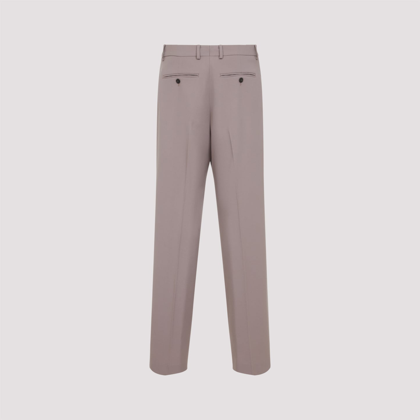 Dries Van Noten Penrud Pants