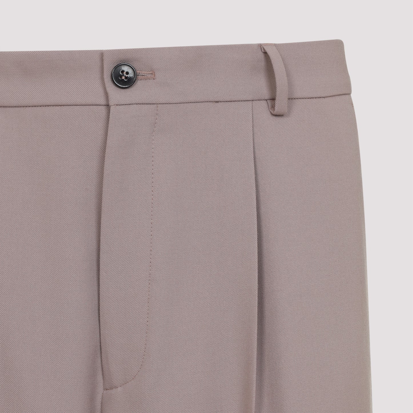 Dries Van Noten Penrud Pants