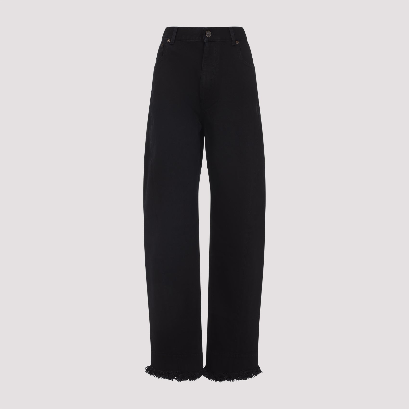 Phoebe Philo Arch Jeans
