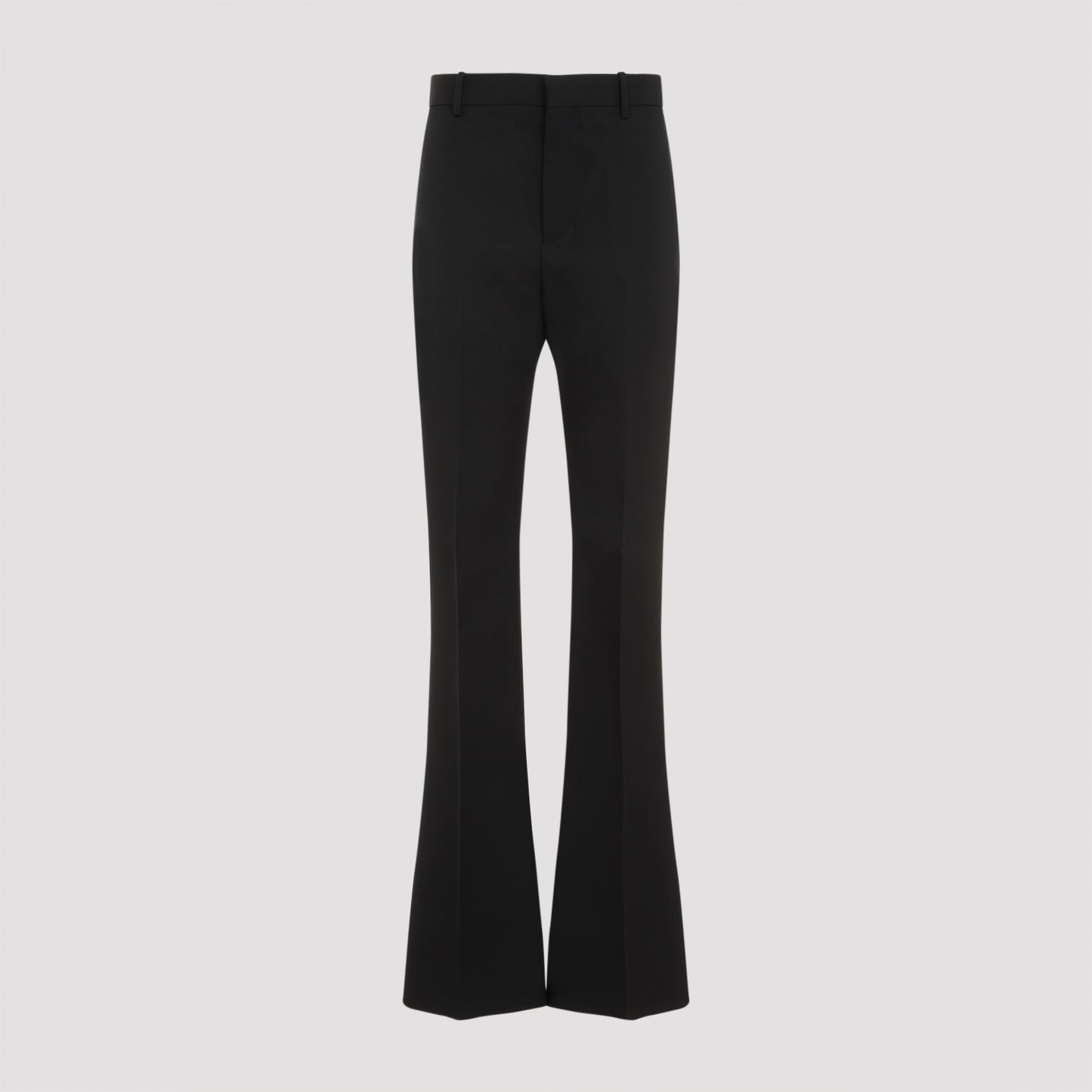 Bottega Veneta Wool Pant