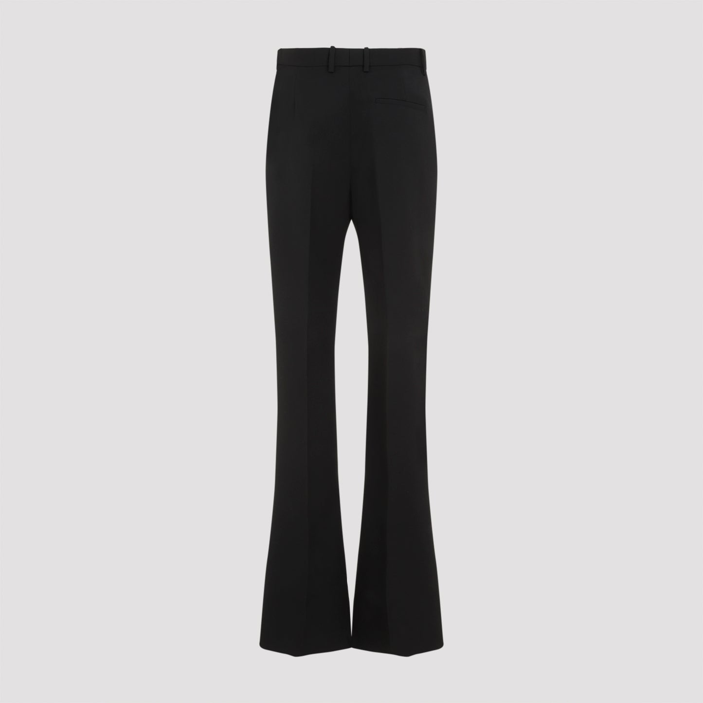 Bottega Veneta Wool Pant