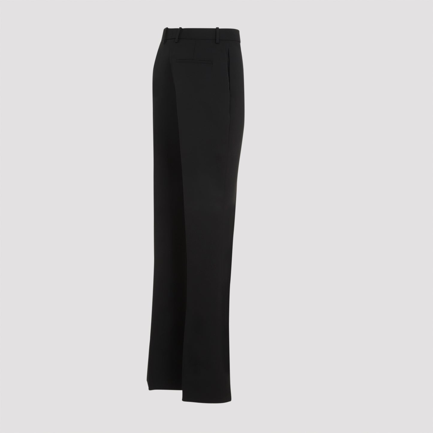 Bottega Veneta Wool Pant