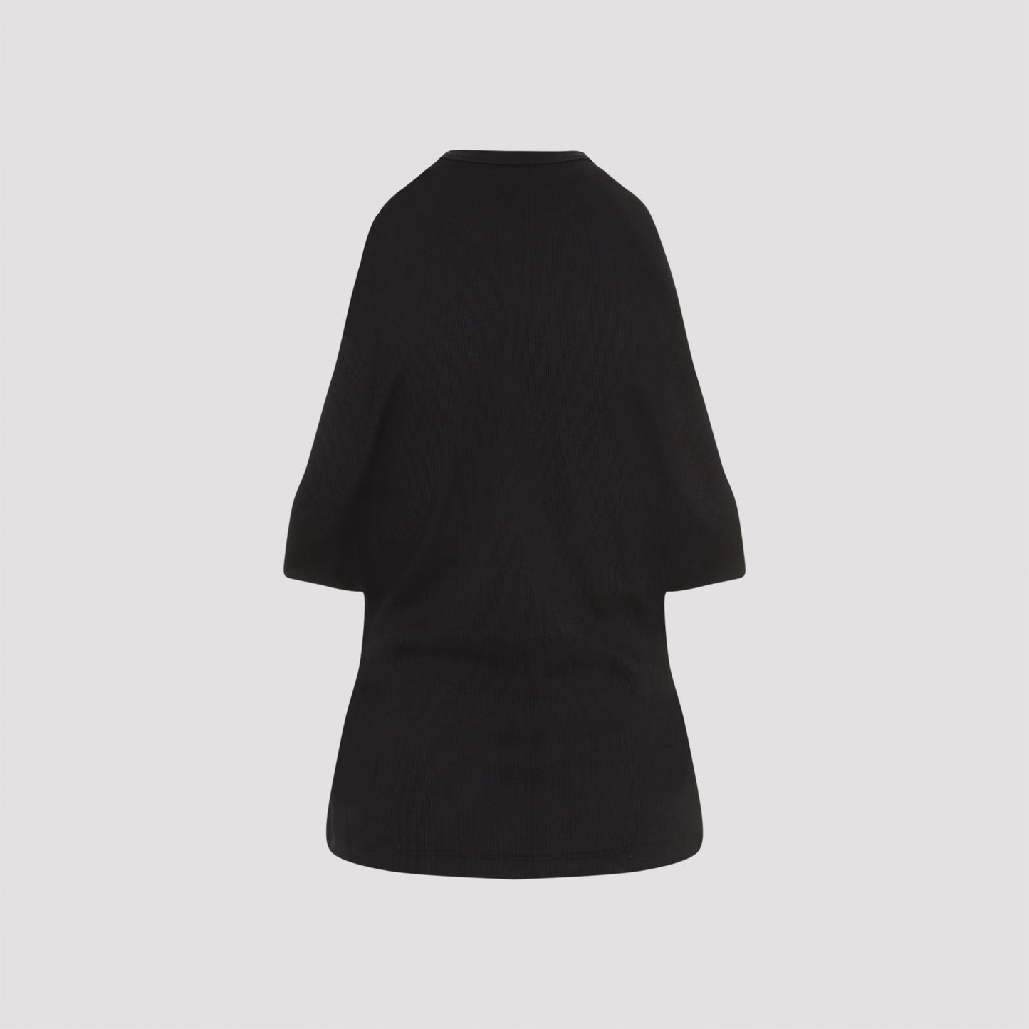 Alexander McQueen Cotton Top