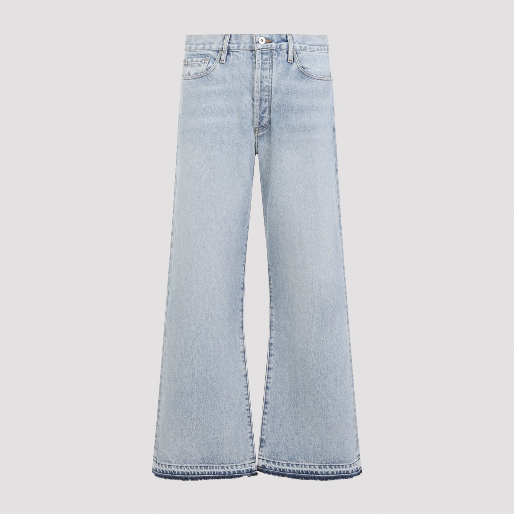 Gallery Dept. Melrose Jeans