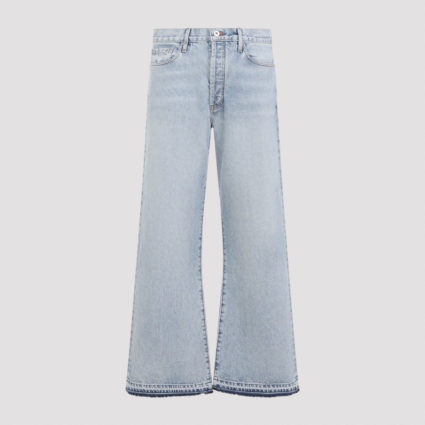 Gallery Dept. Melrose Jeans