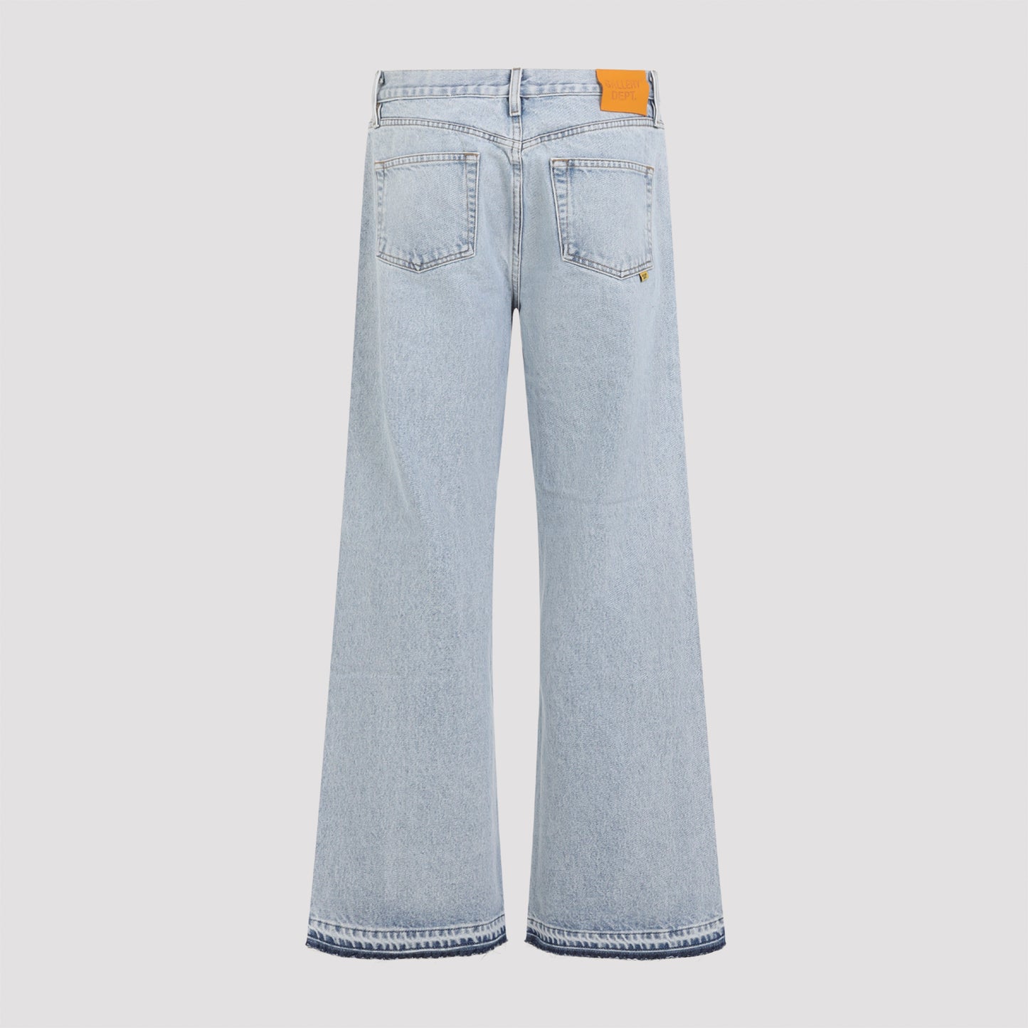 Gallery Dept. Melrose Jeans