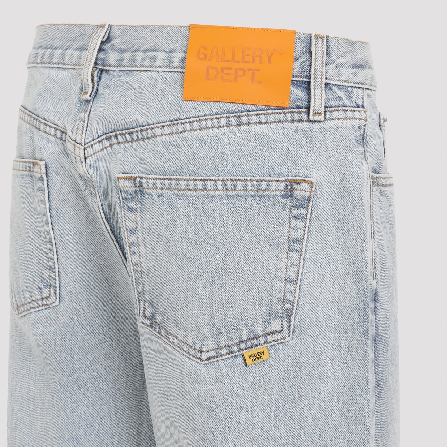 Gallery Dept. Melrose Jeans