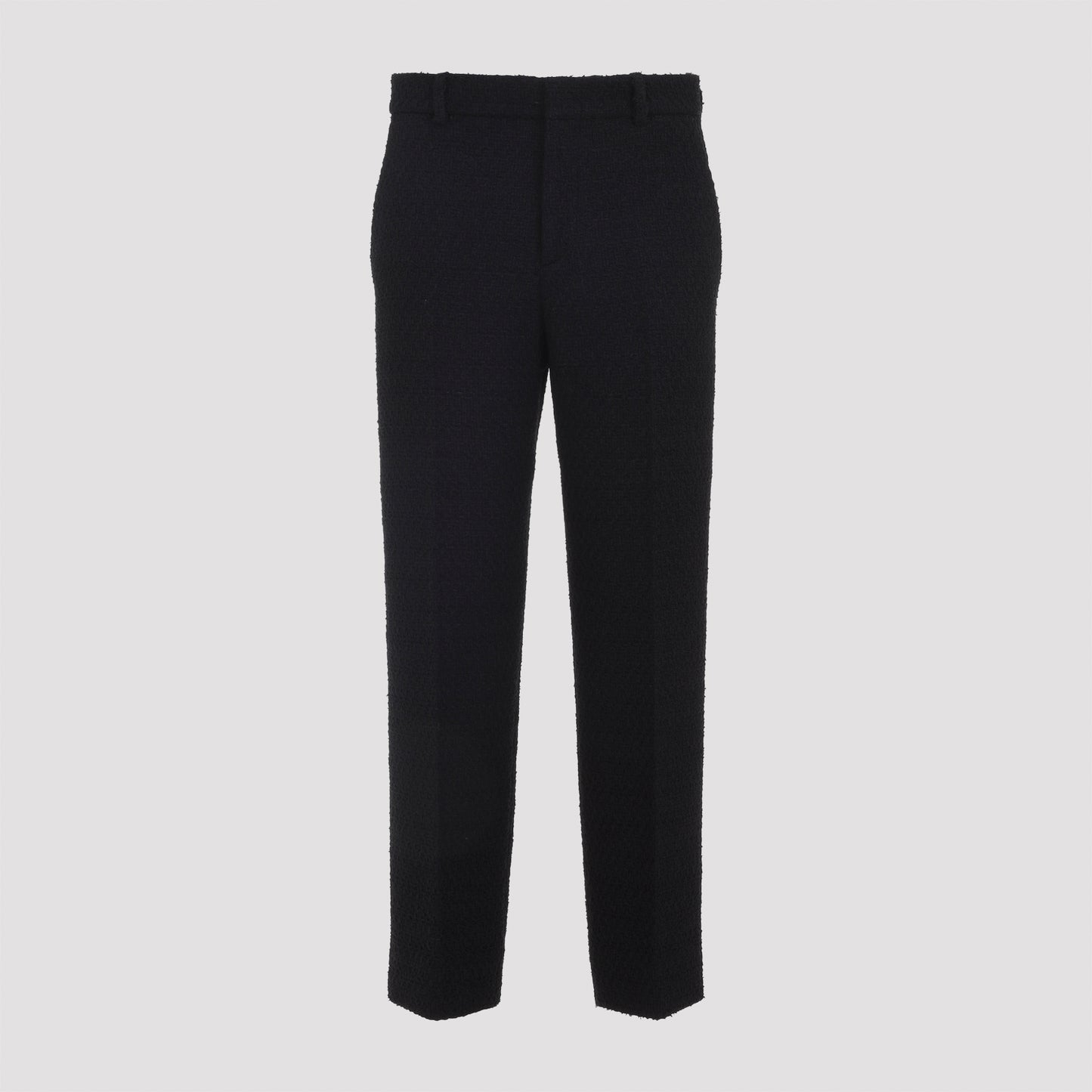 Gucci Boucle Pants