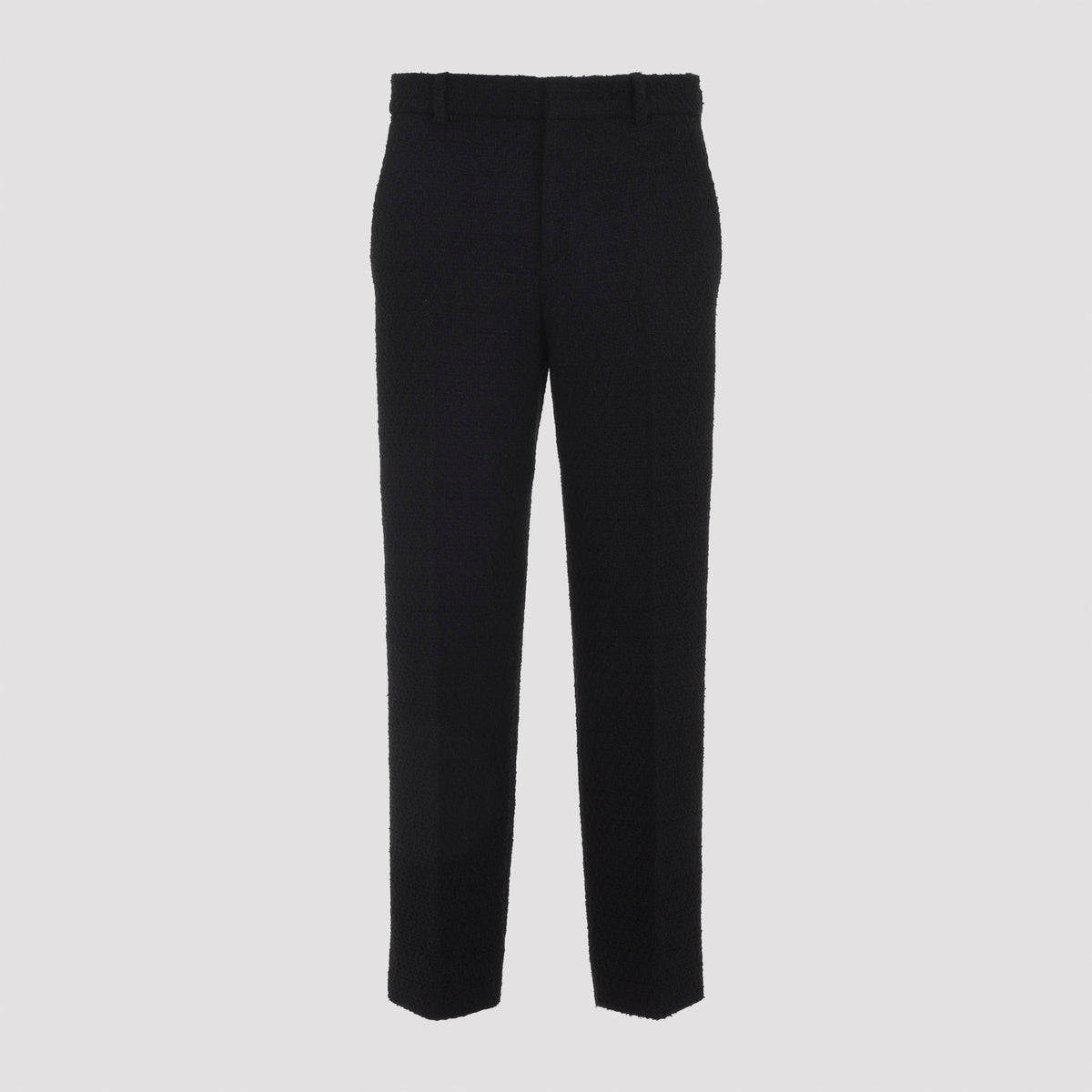 Gucci Boucle Pants