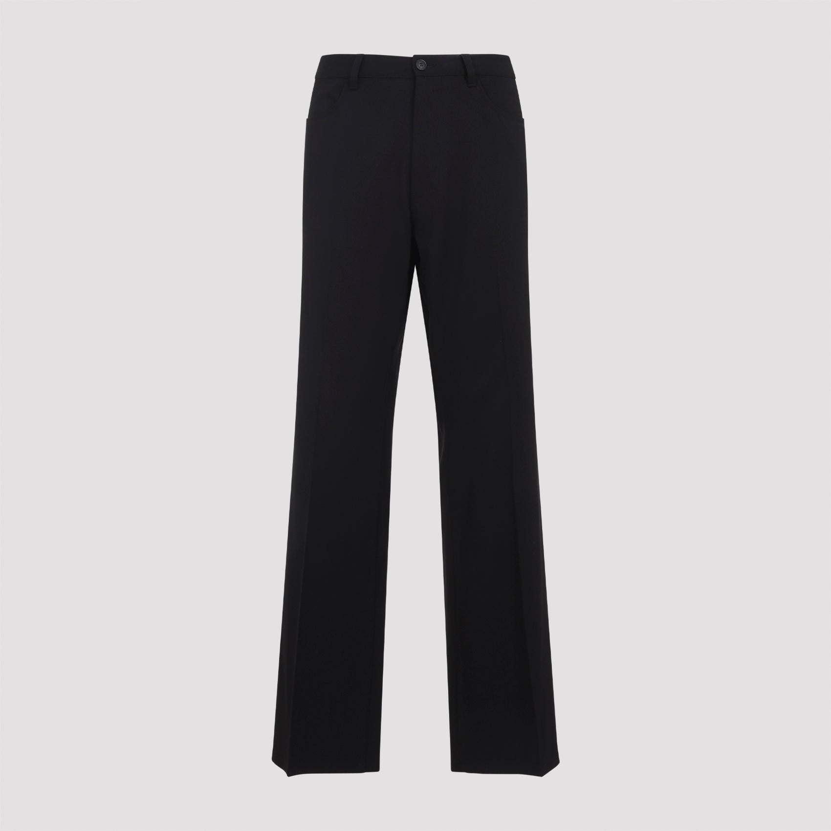 Balenciaga Tailored Pants
