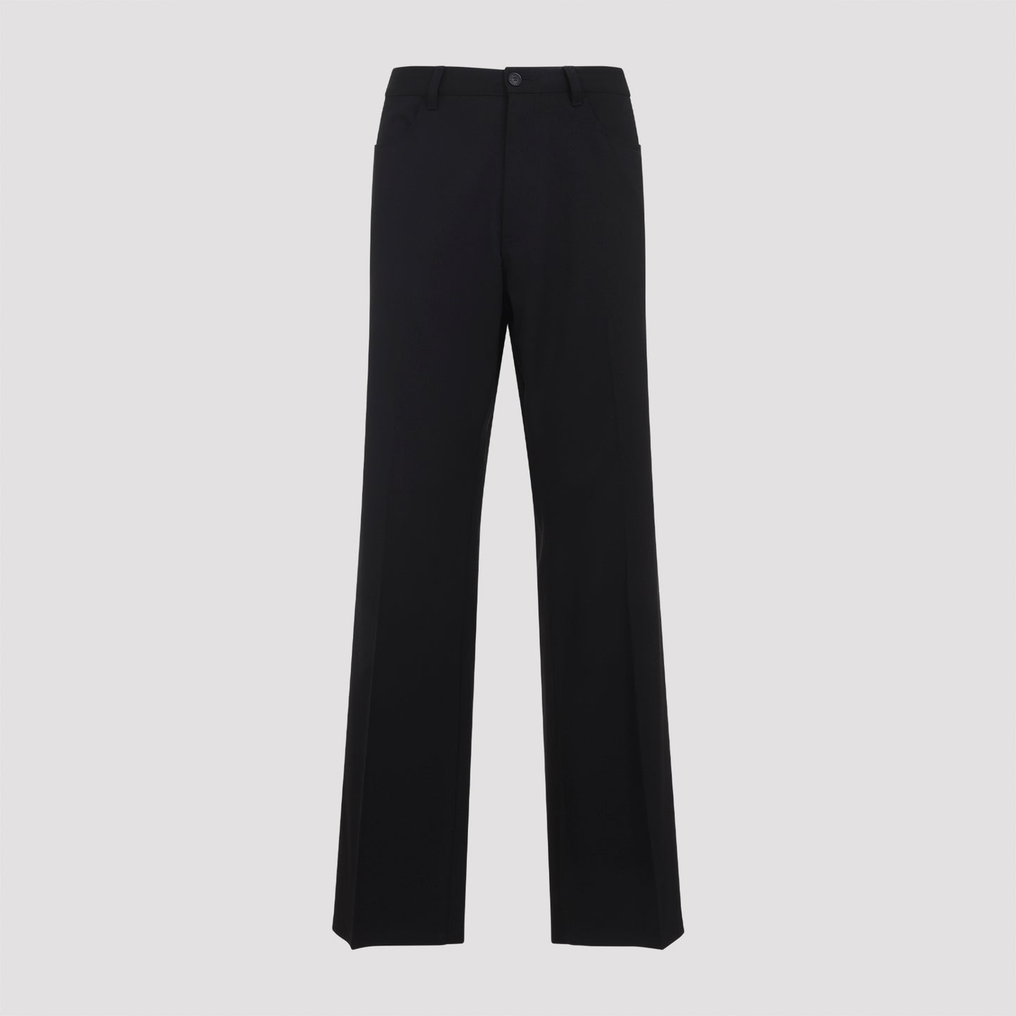 Balenciaga Tailored Pants