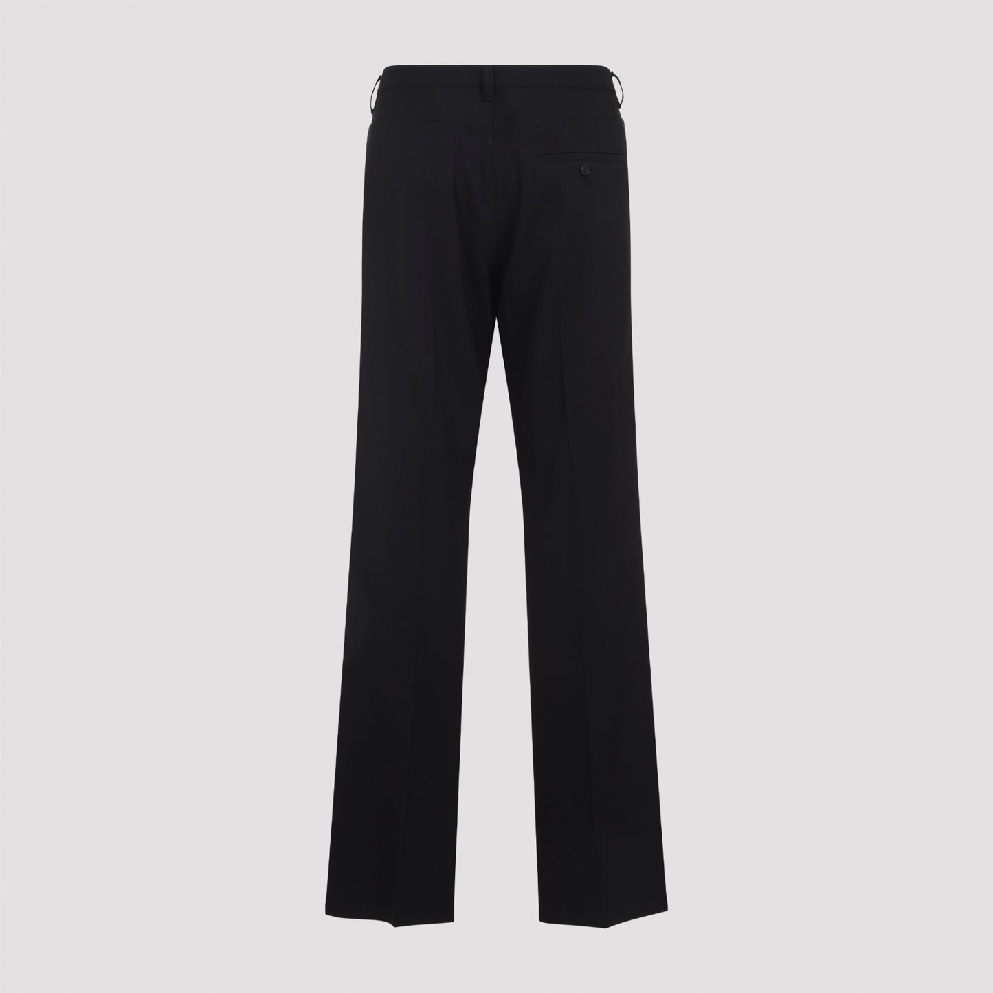 Balenciaga Tailored Pants