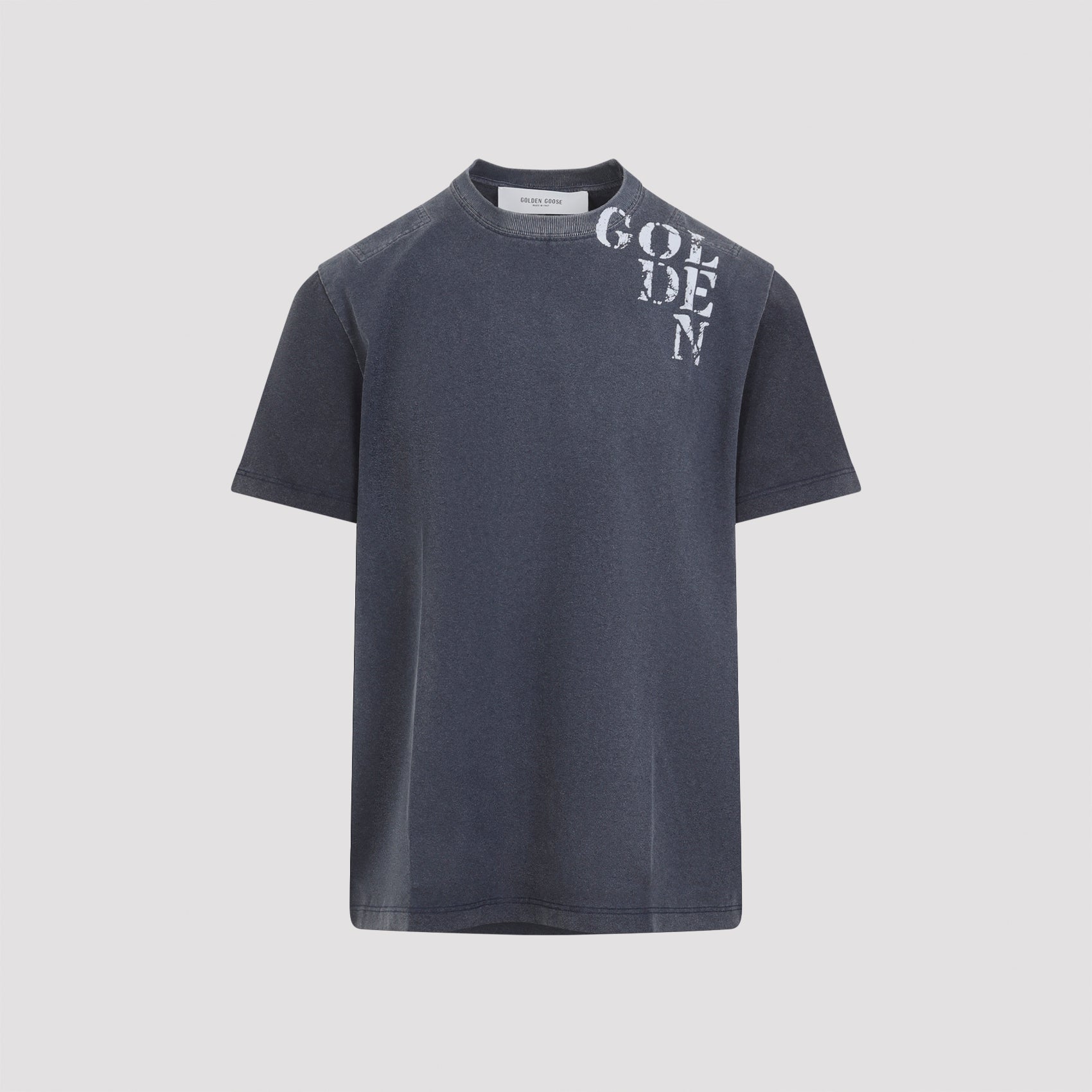 Golden Goose Regular T-shirt
