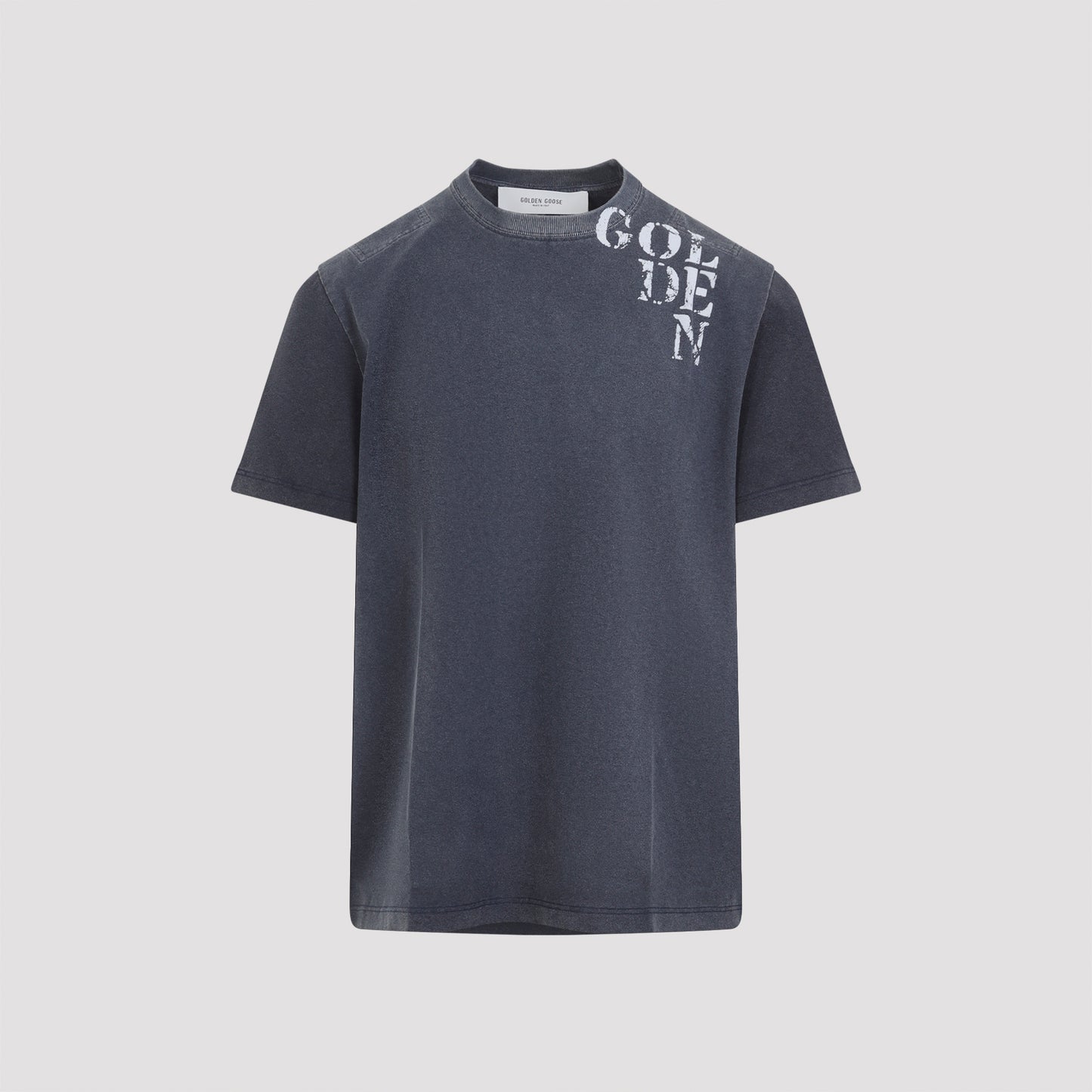 Golden Goose Regular T-shirt