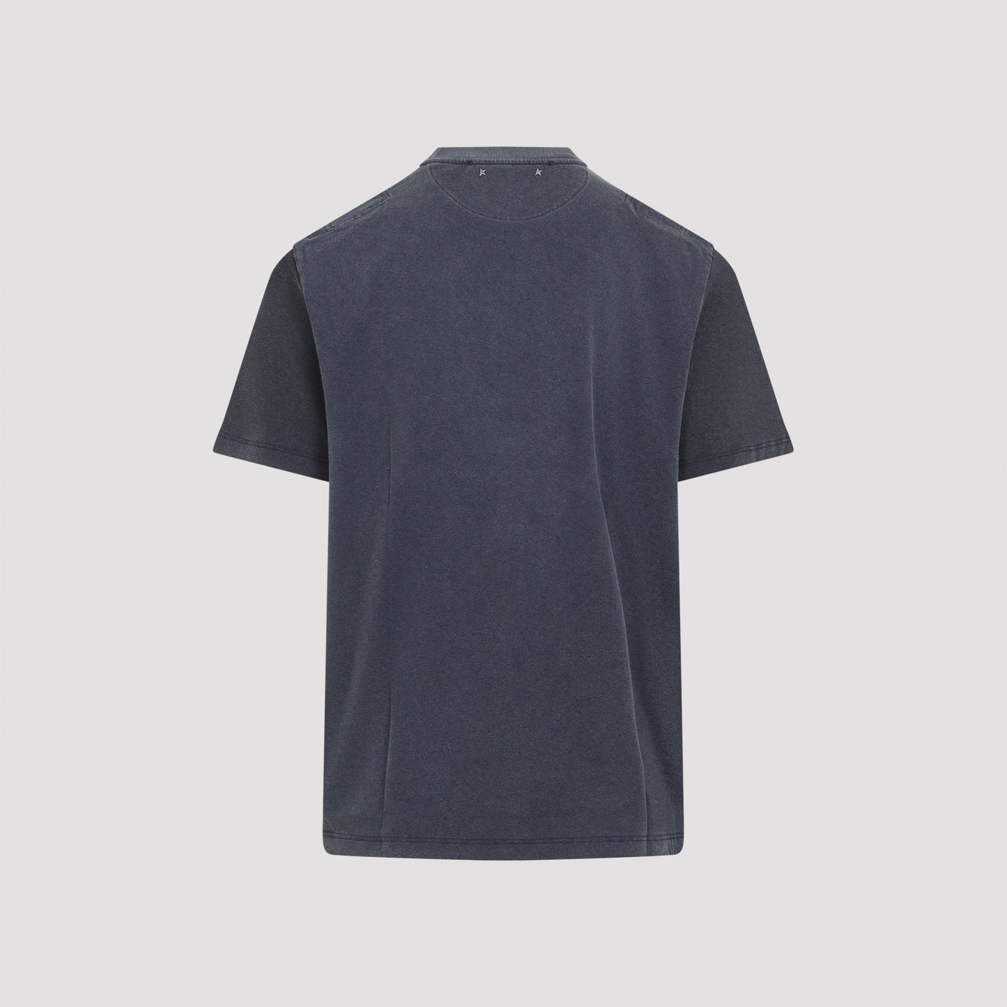Golden Goose Regular T-shirt