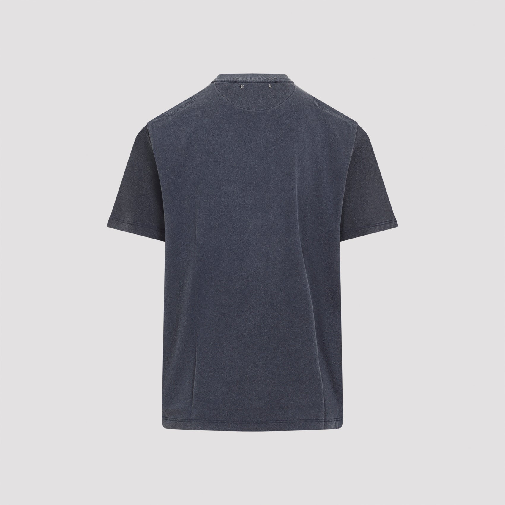 Golden Goose Regular T-shirt
