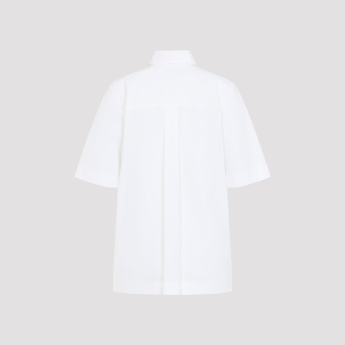 Bottega Veneta Cotton Shirt