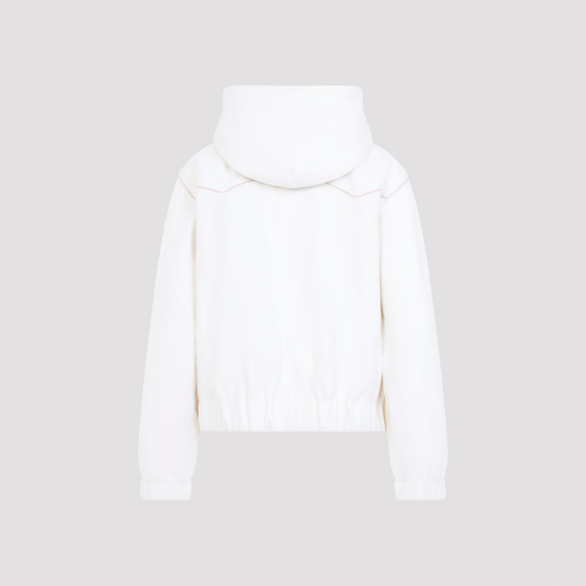 Moncler Grenoble Hoodie Sweater