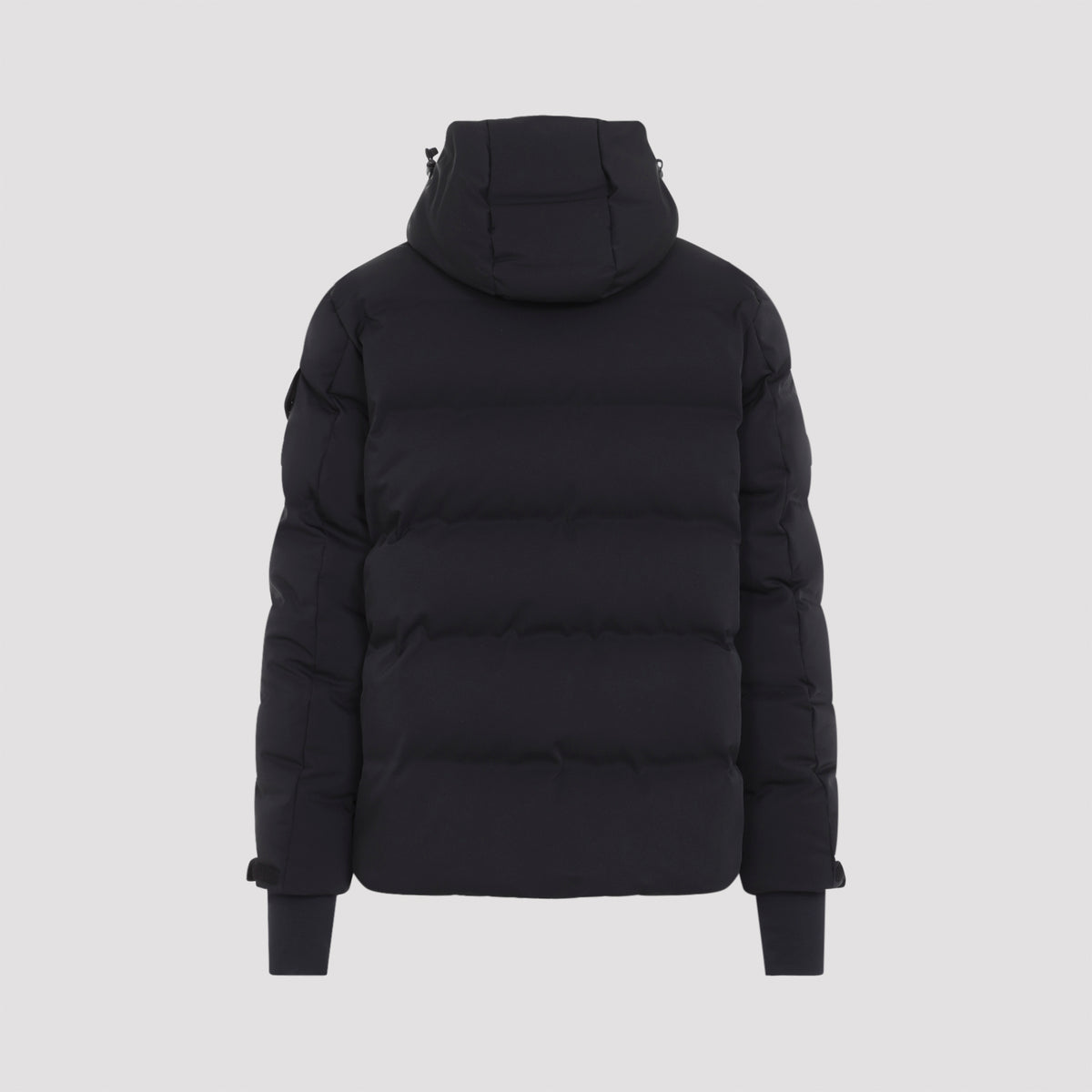 Moncler Jacket Montgetech Jacket