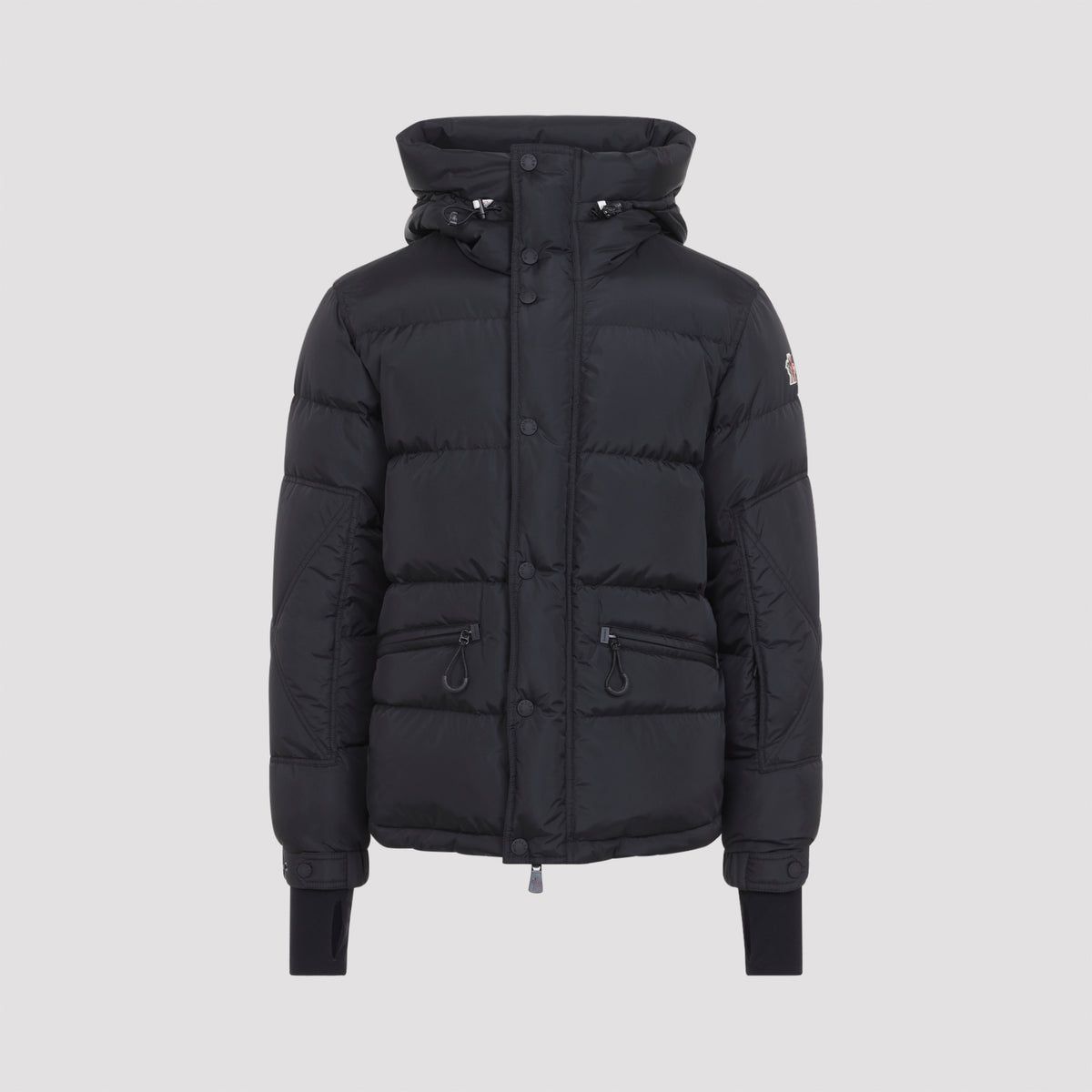 Moncler Grenoble Kasanka Jacket