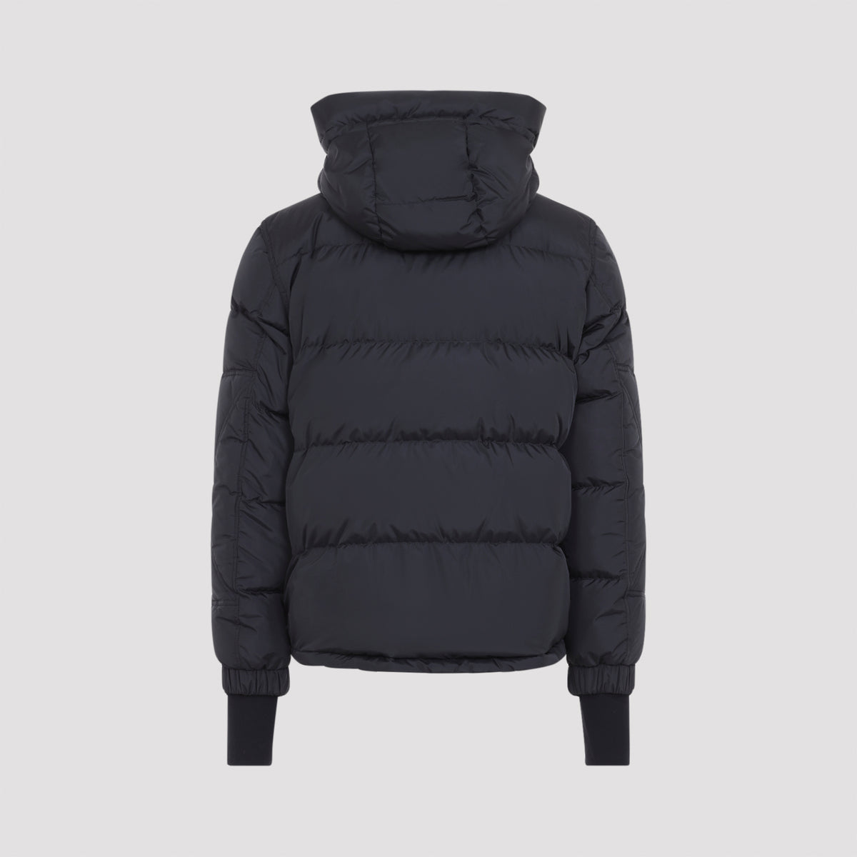 Moncler Grenoble Kasanka Jacket
