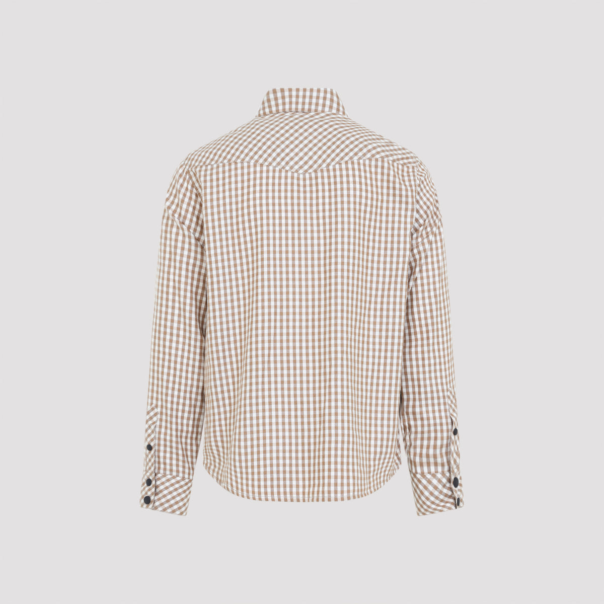 Moncler Grenoble Shirt