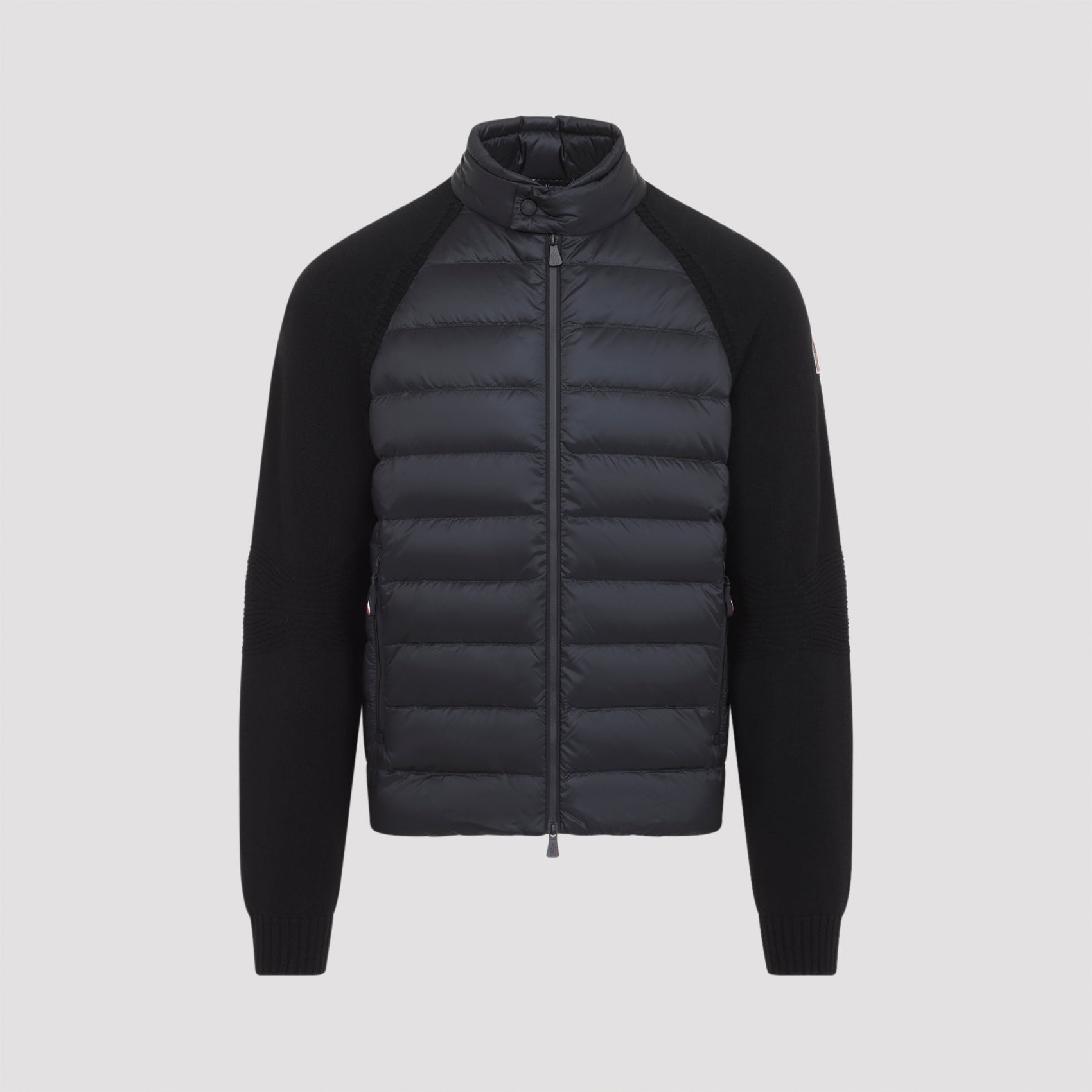 Moncler Grenoble Cardigan