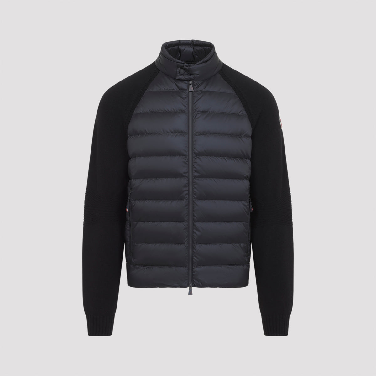 Moncler Grenoble Cardigan