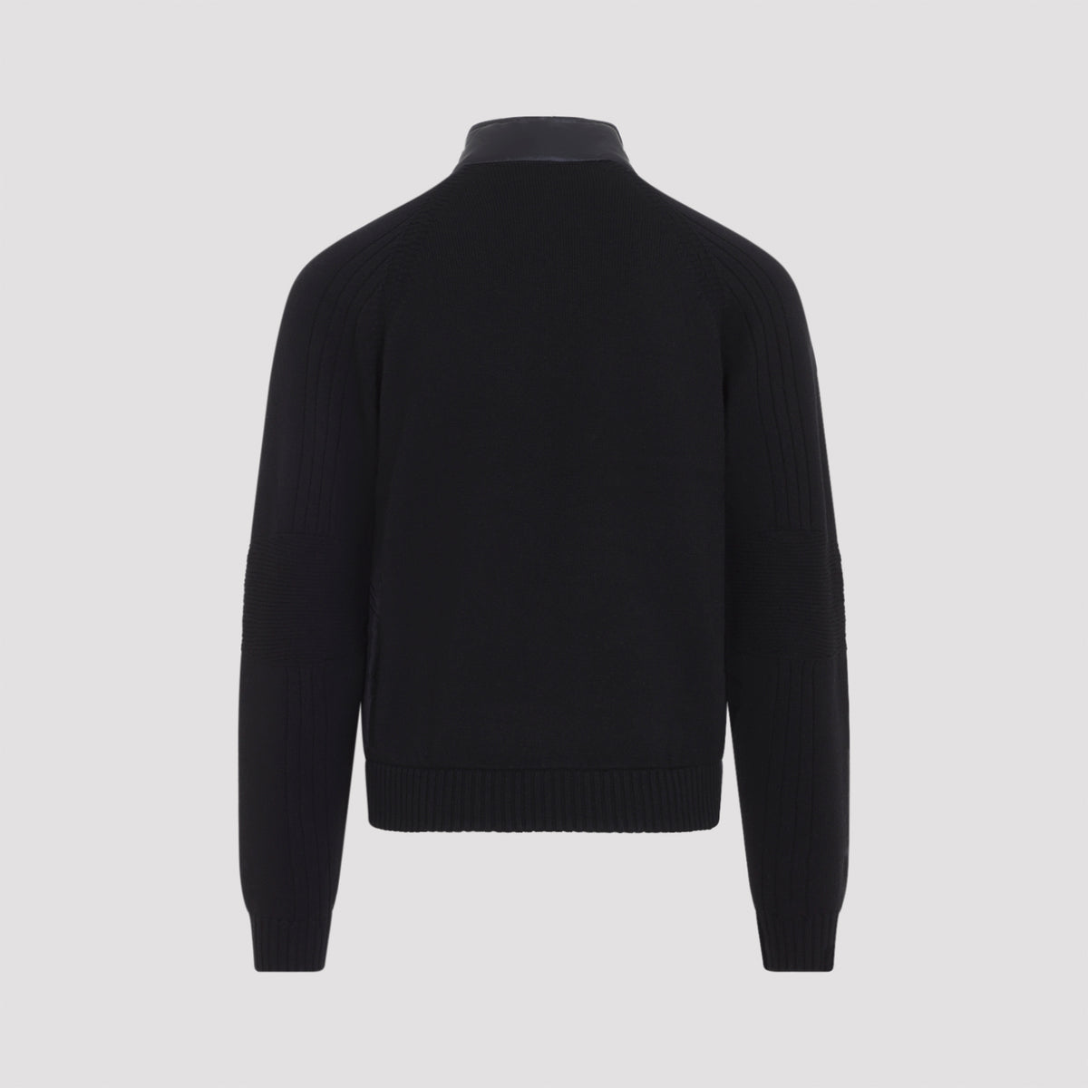 Moncler Grenoble Cardigan